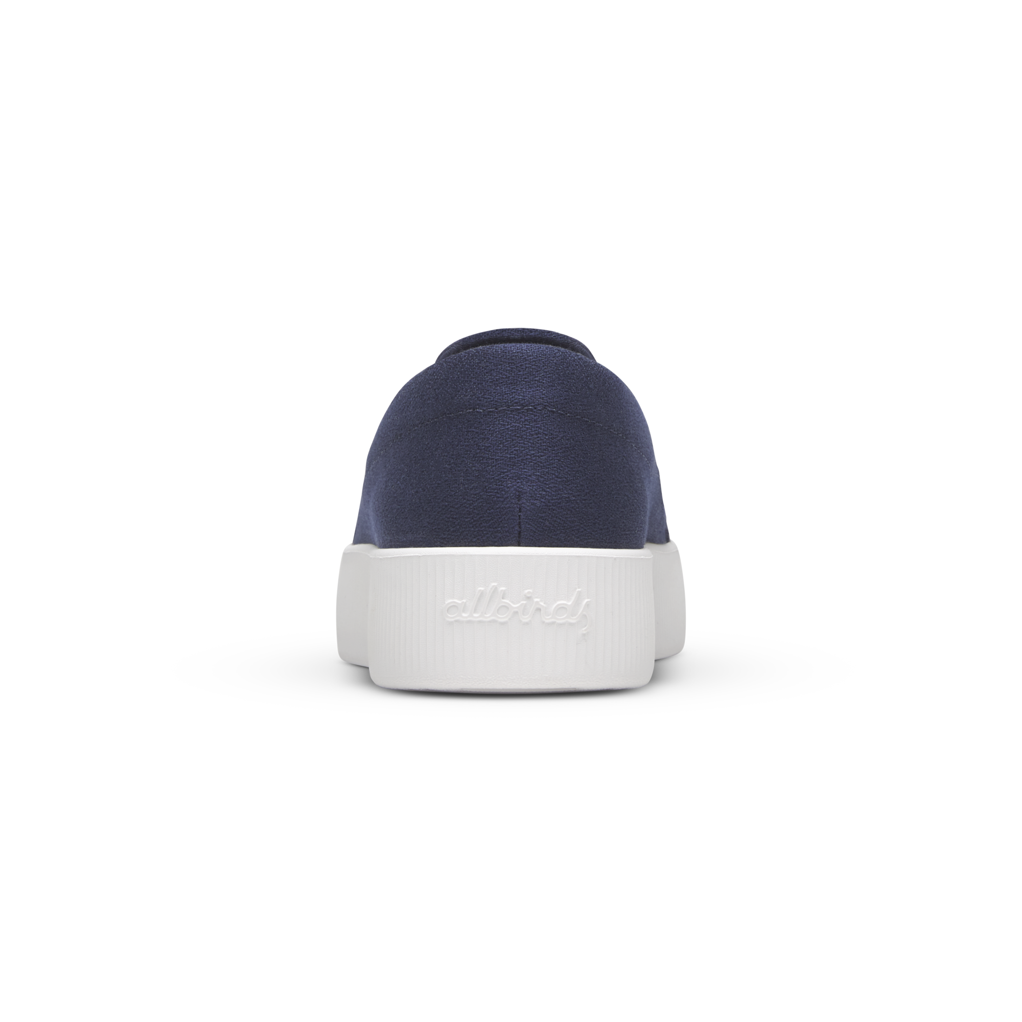 Allbirds Women's Lounger Lift