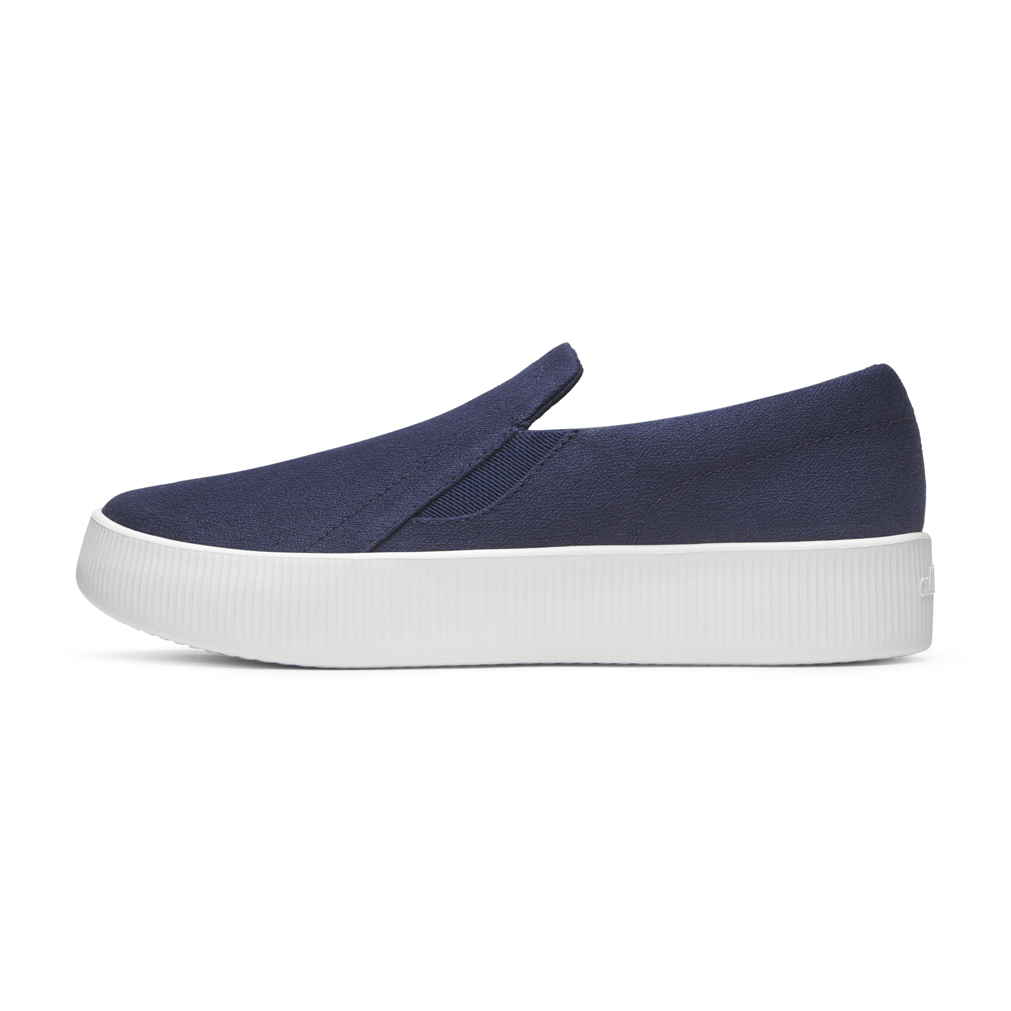 Allbirds Women's Lounger Lift