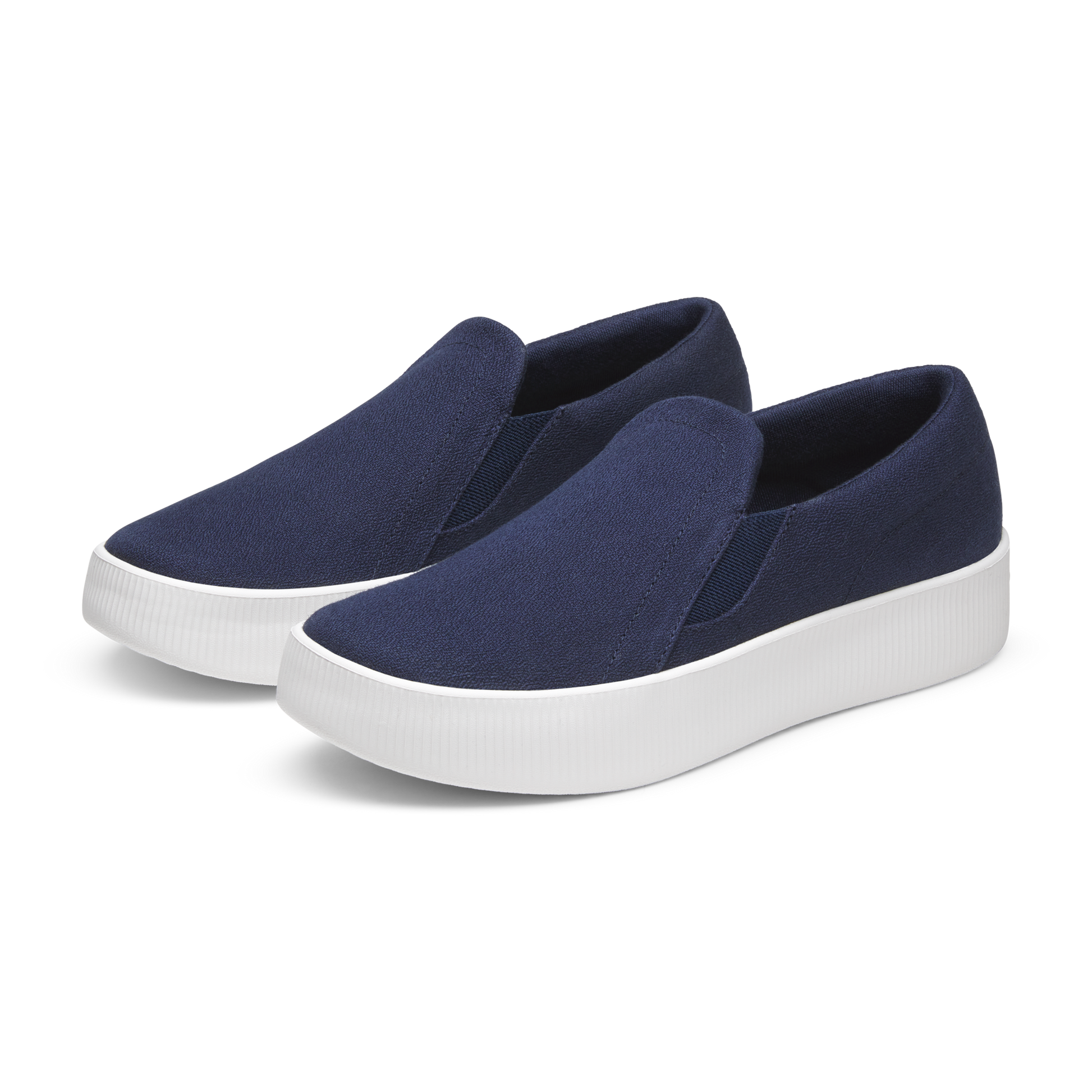 Allbirds Women's Lounger Lift