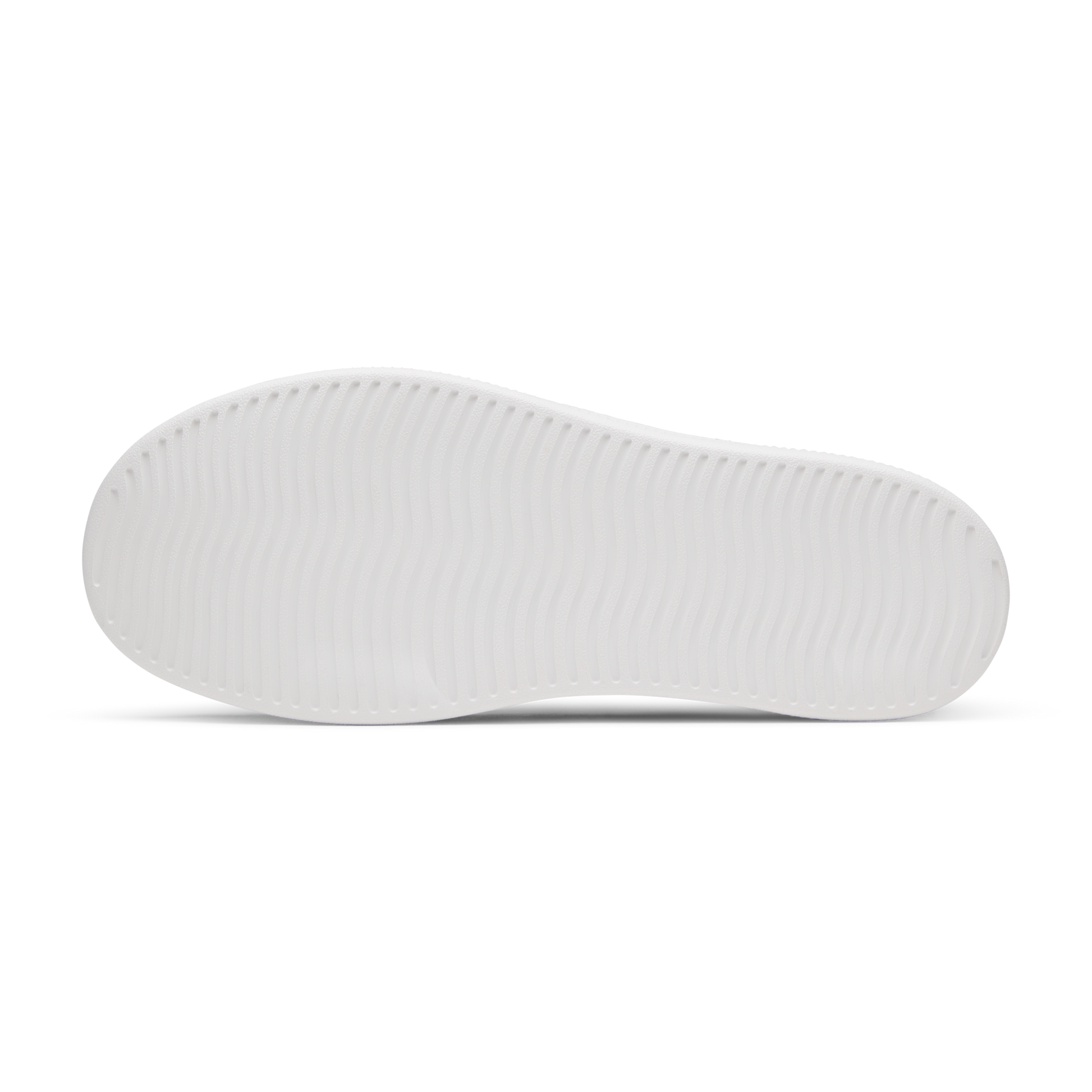 Allbirds Women's Lounger Lift