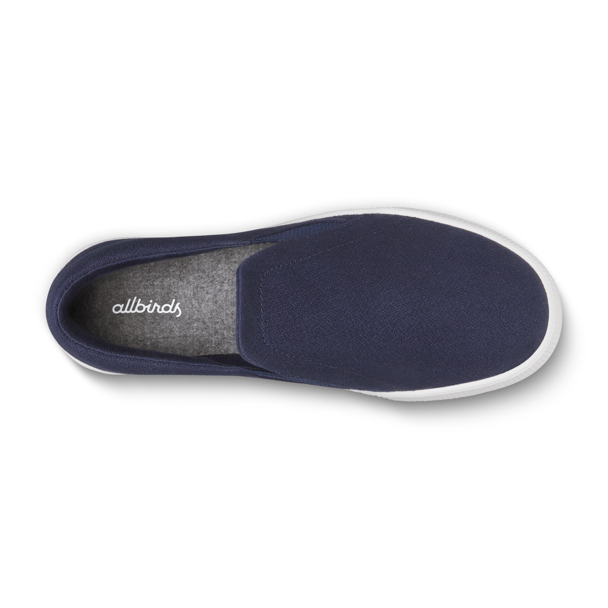 Allbirds Women's Lounger Lift