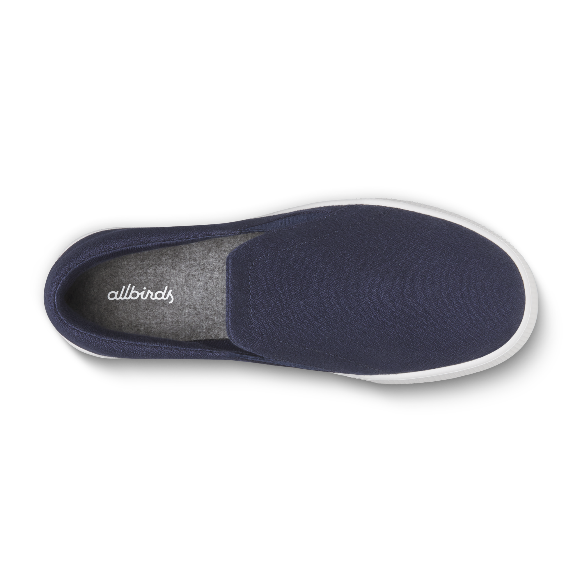 Allbirds Women's Lounger Lift
