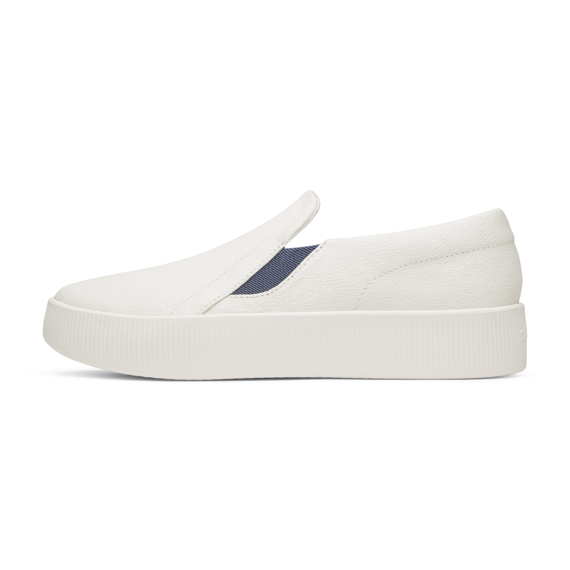 Allbirds Women's Lounger Lift