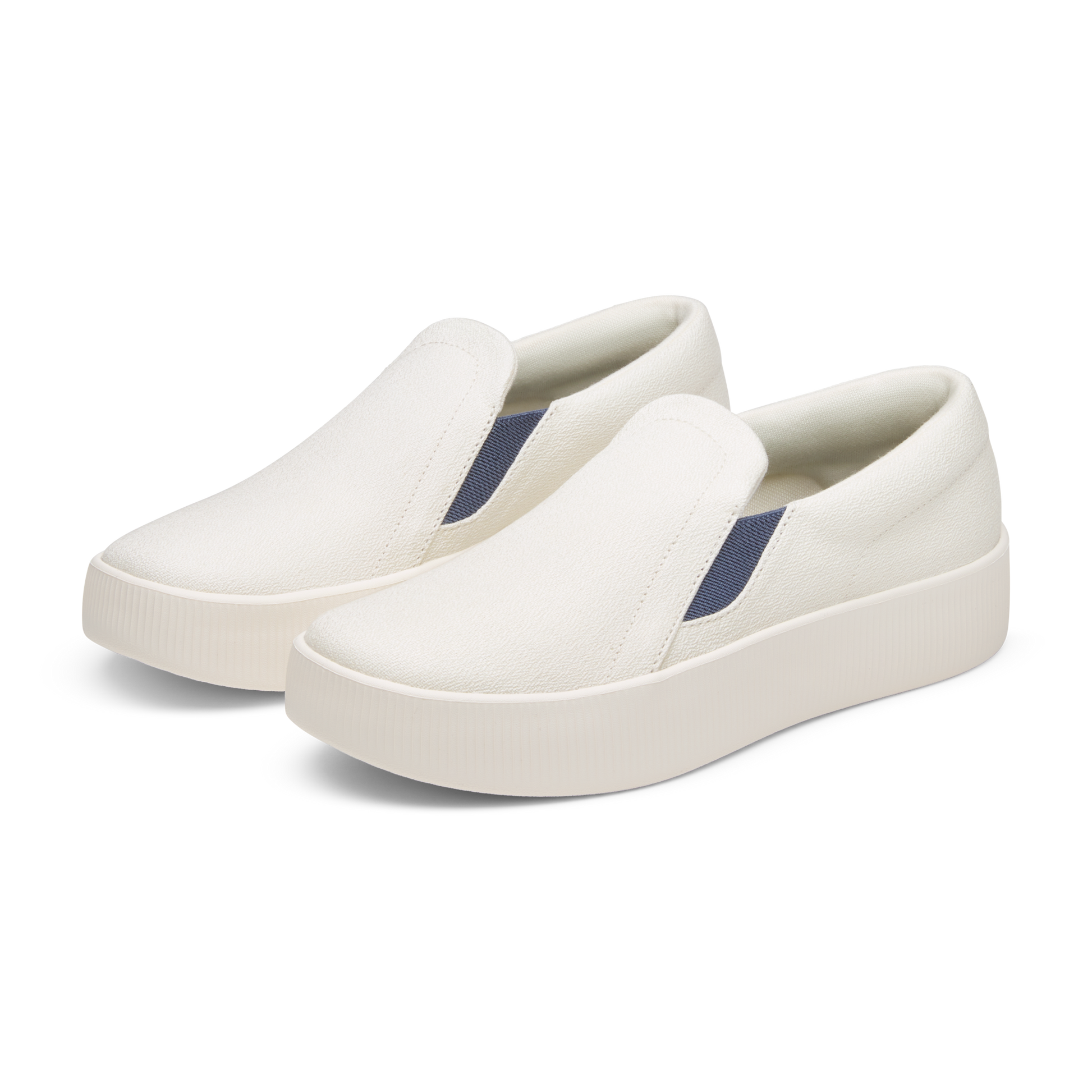 Allbirds Women's Lounger Lift
