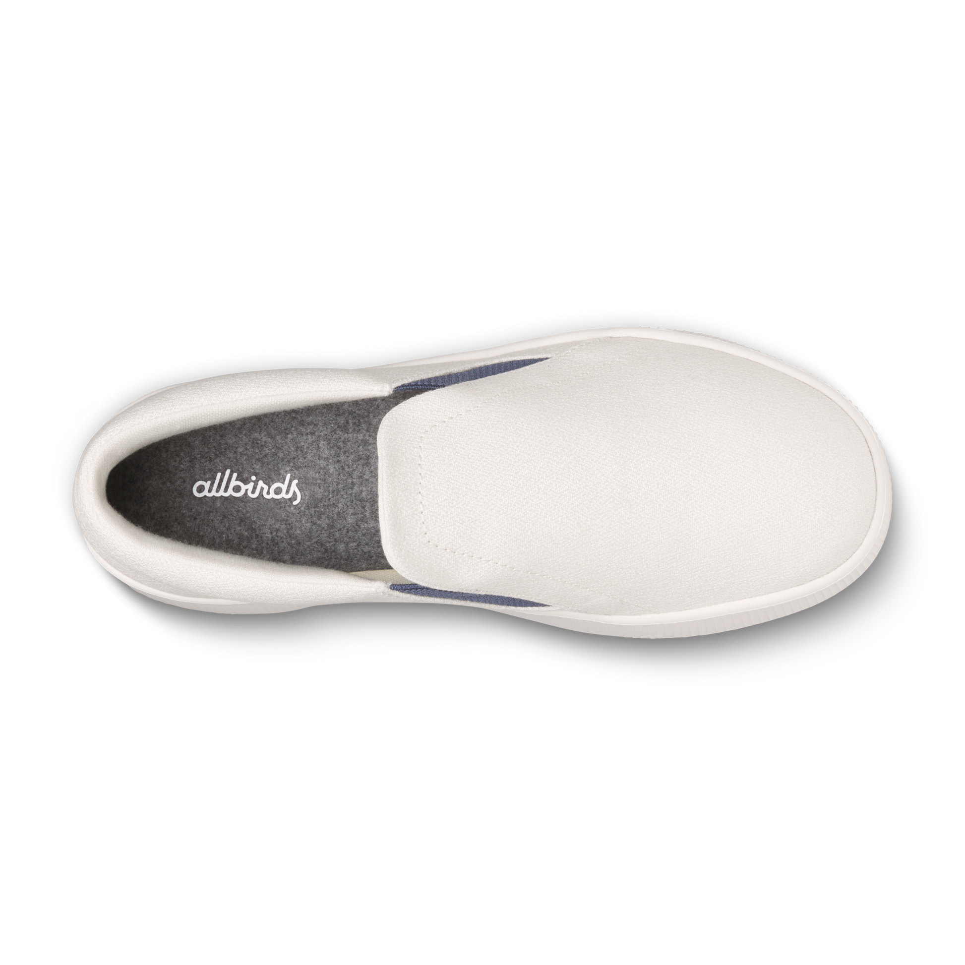 Allbirds Women's Lounger Lift