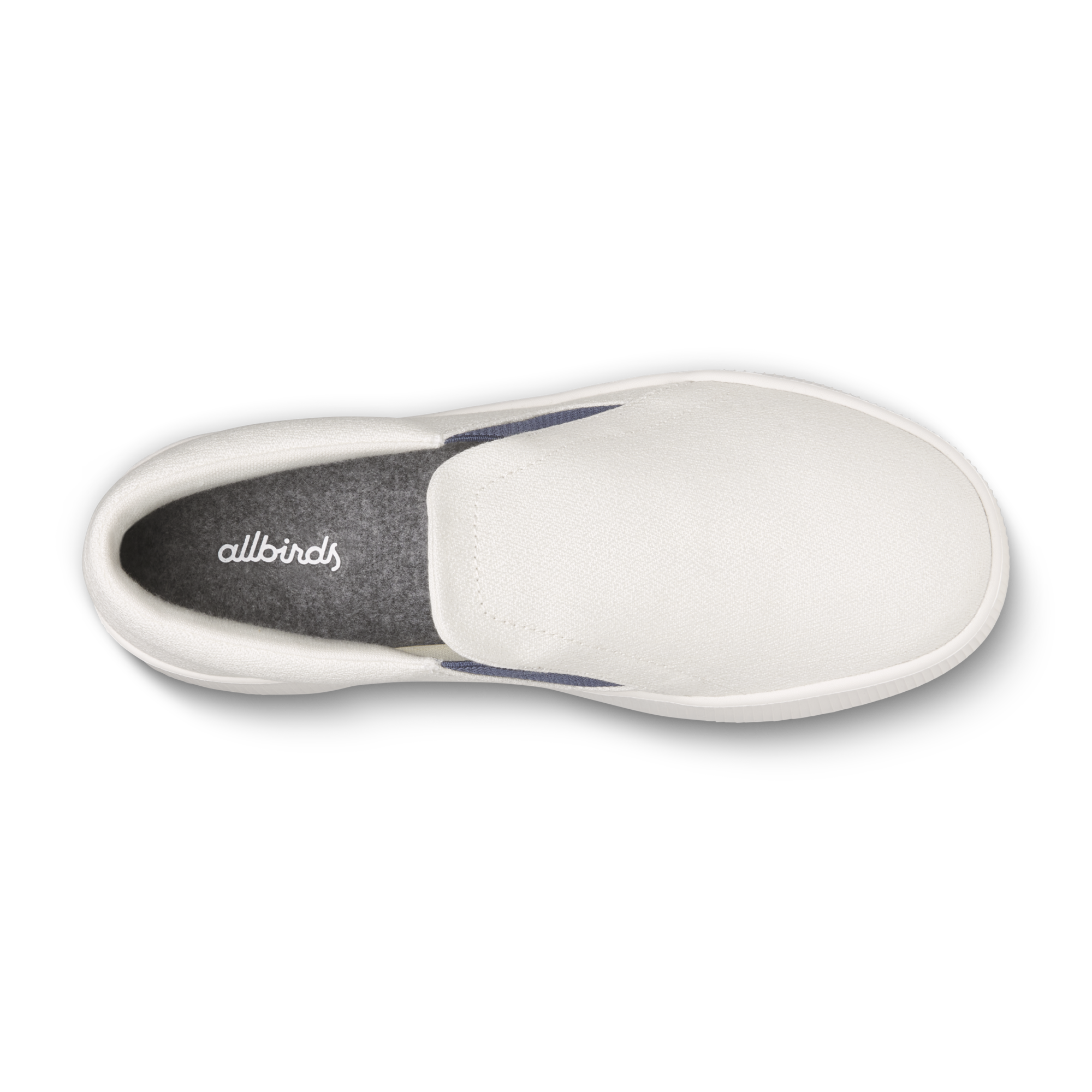 Allbirds Women's Lounger Lift