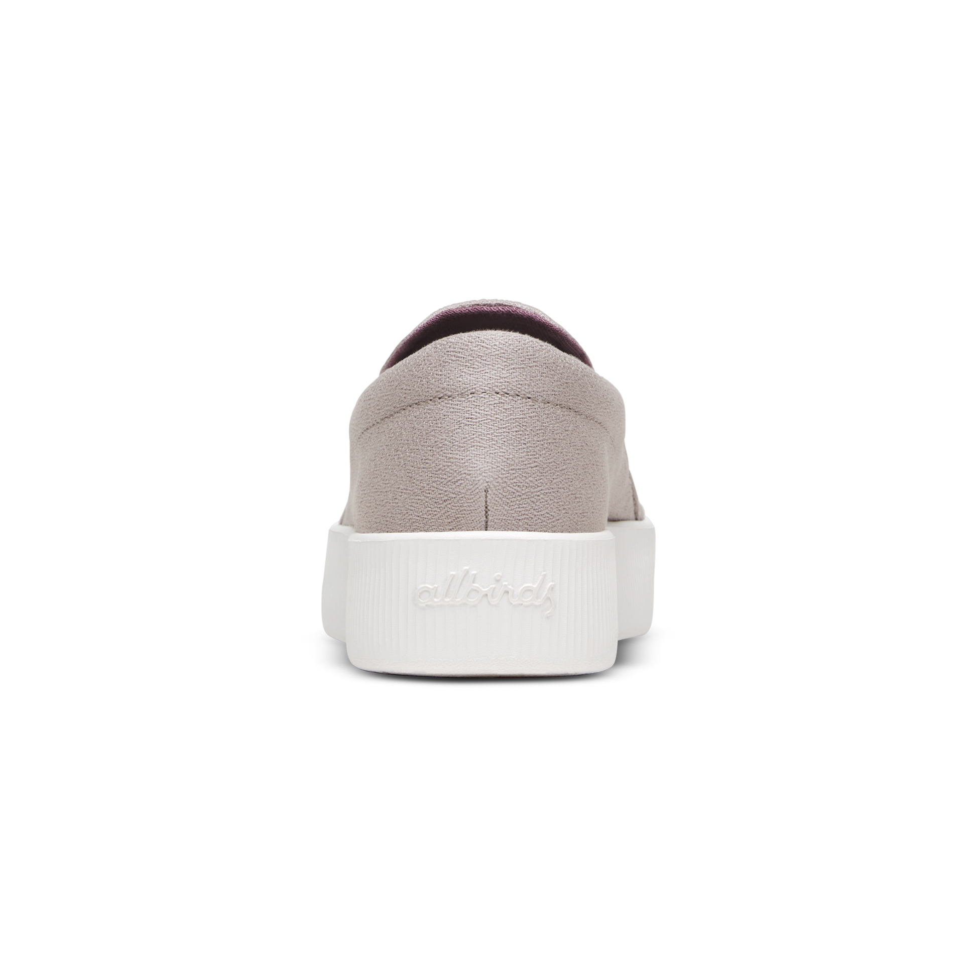 Allbirds Women's Lounger Lift