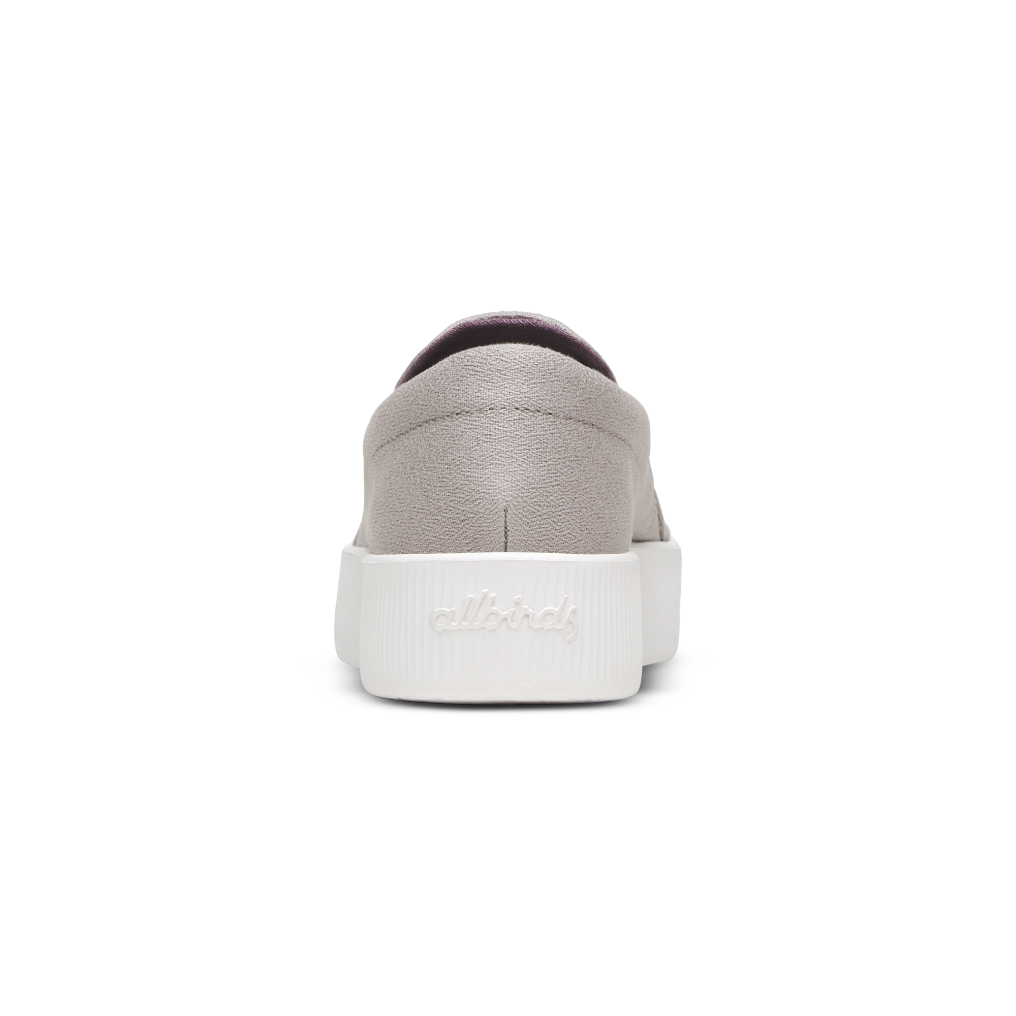 Allbirds Women's Lounger Lift