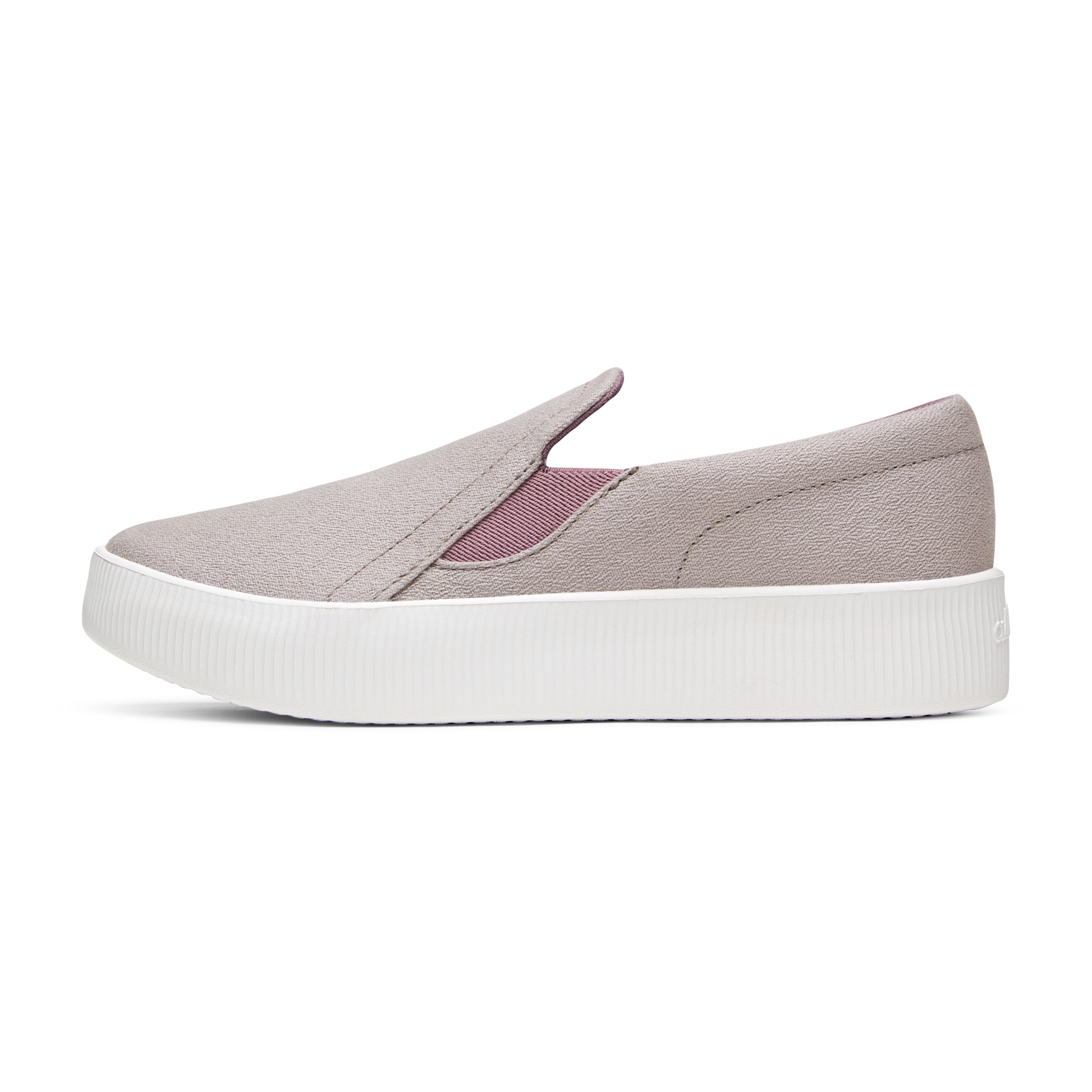 Allbirds Women's Lounger Lift