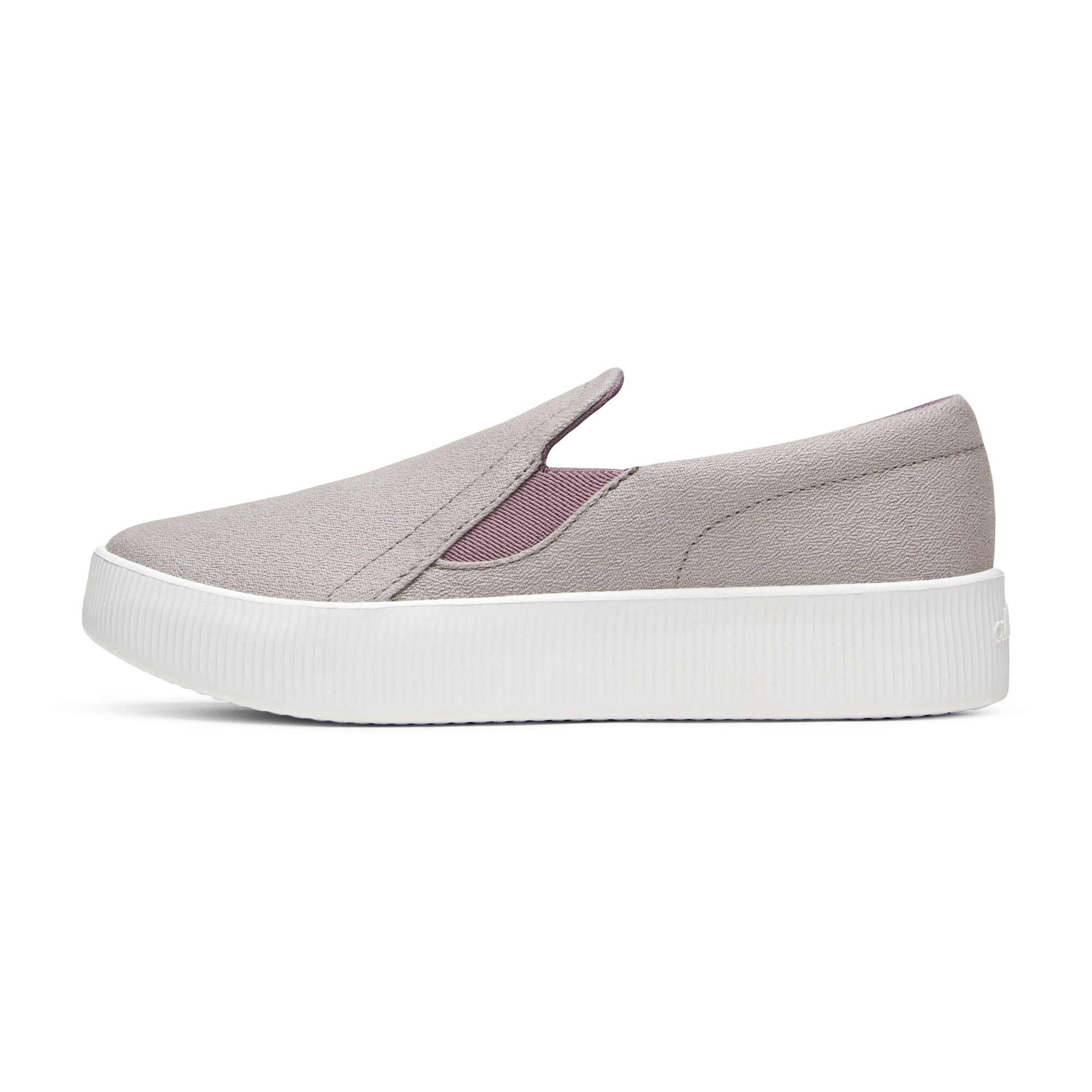 Allbirds Women's Lounger Lift
