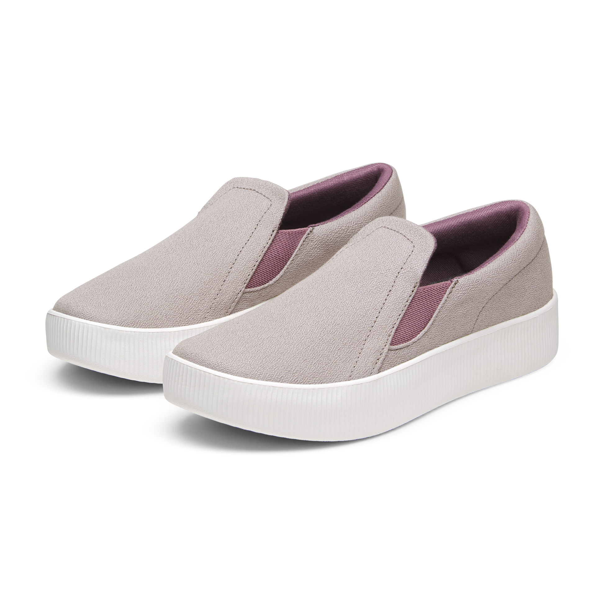 Allbirds Women's Lounger Lift
