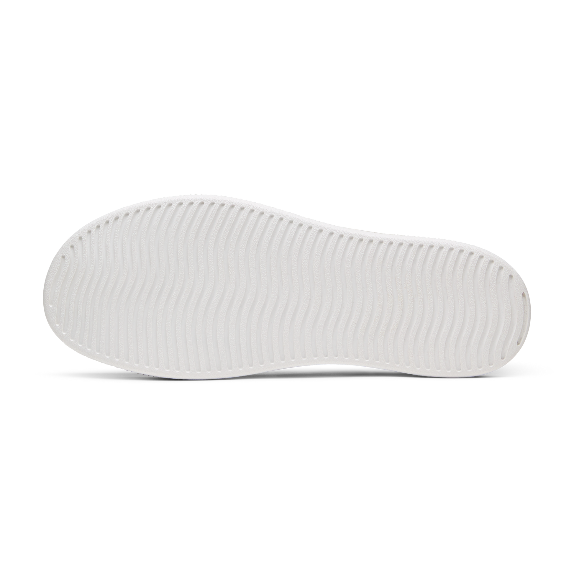 Allbirds Women's Lounger Lift