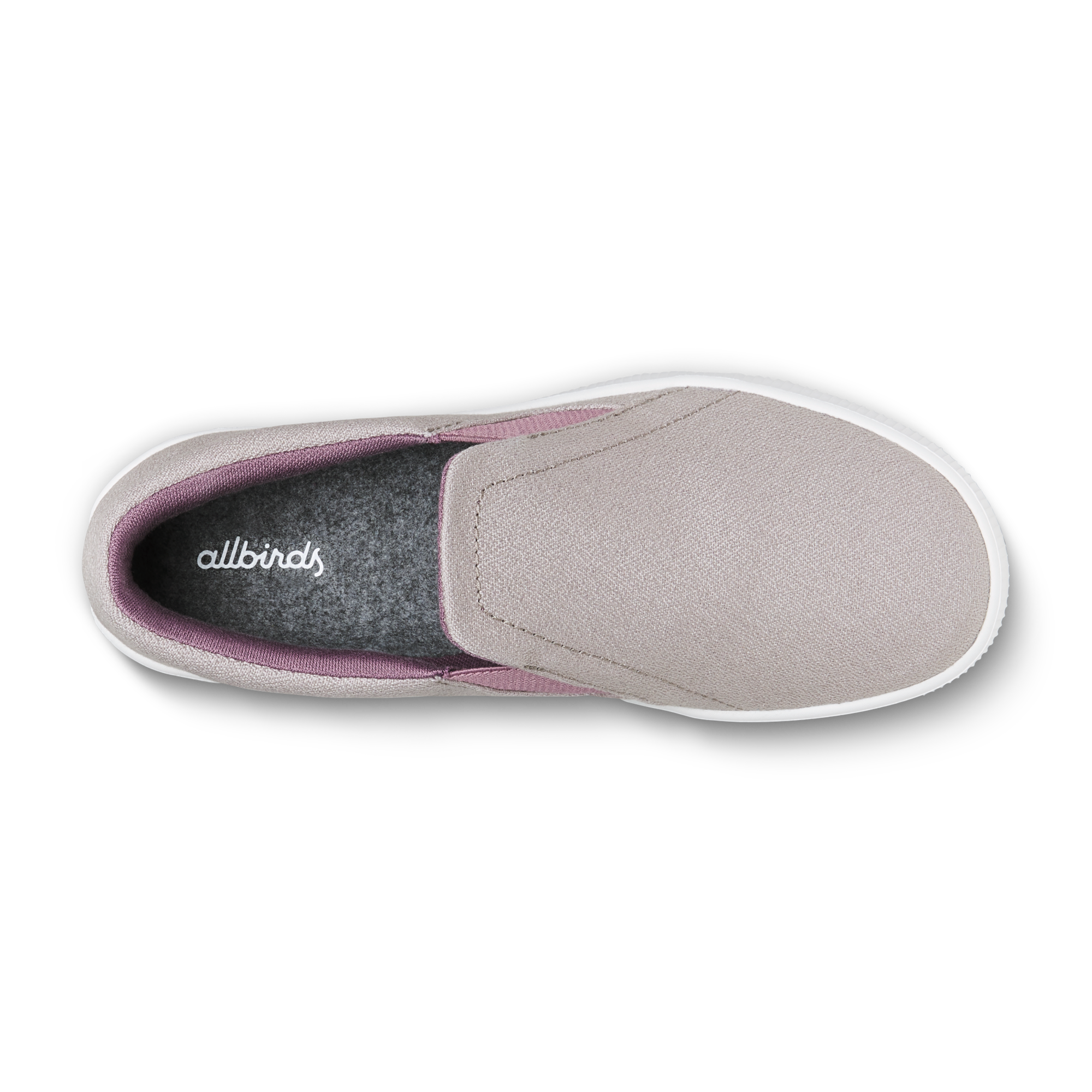 Allbirds Women's Lounger Lift
