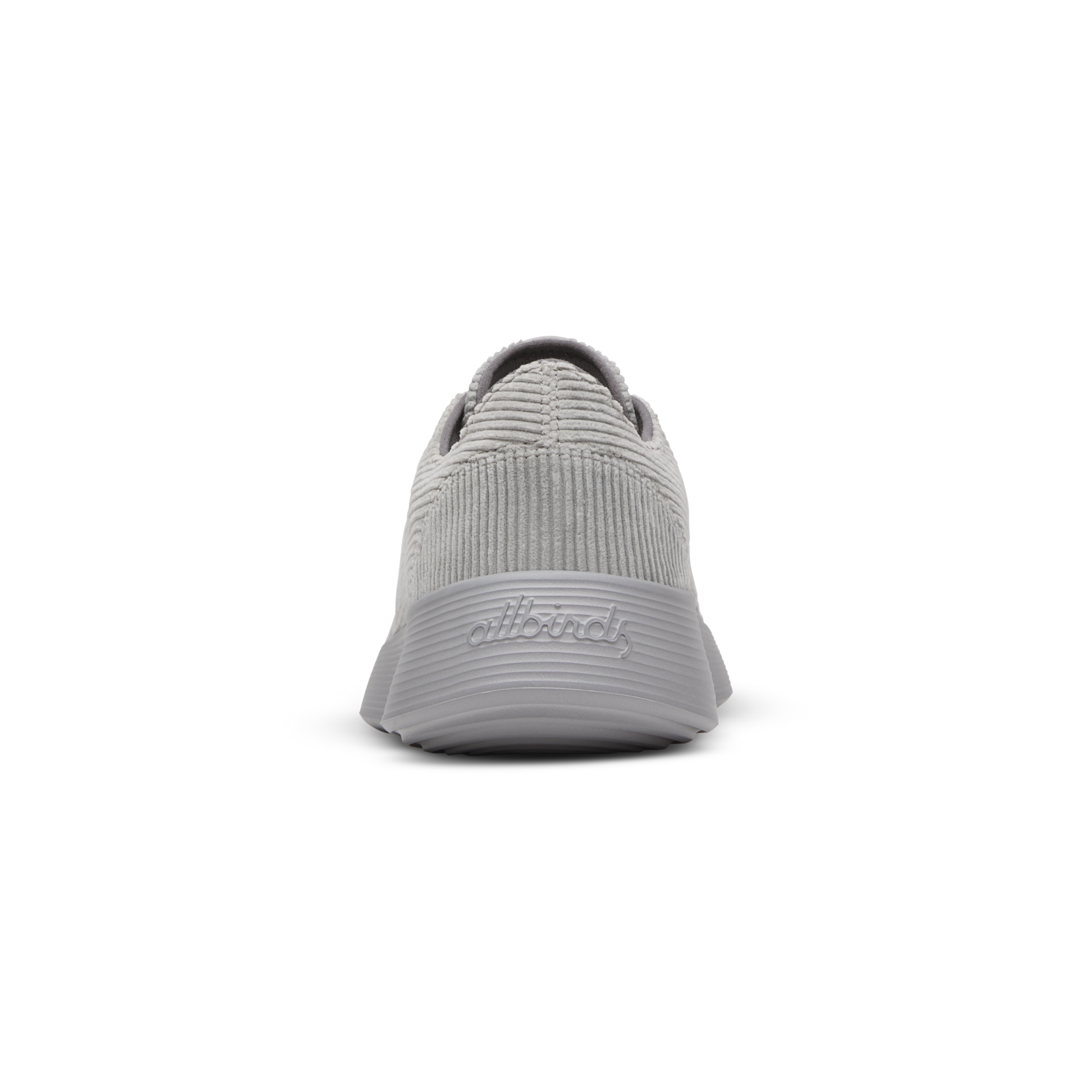 Allbirds Women's Runner Go