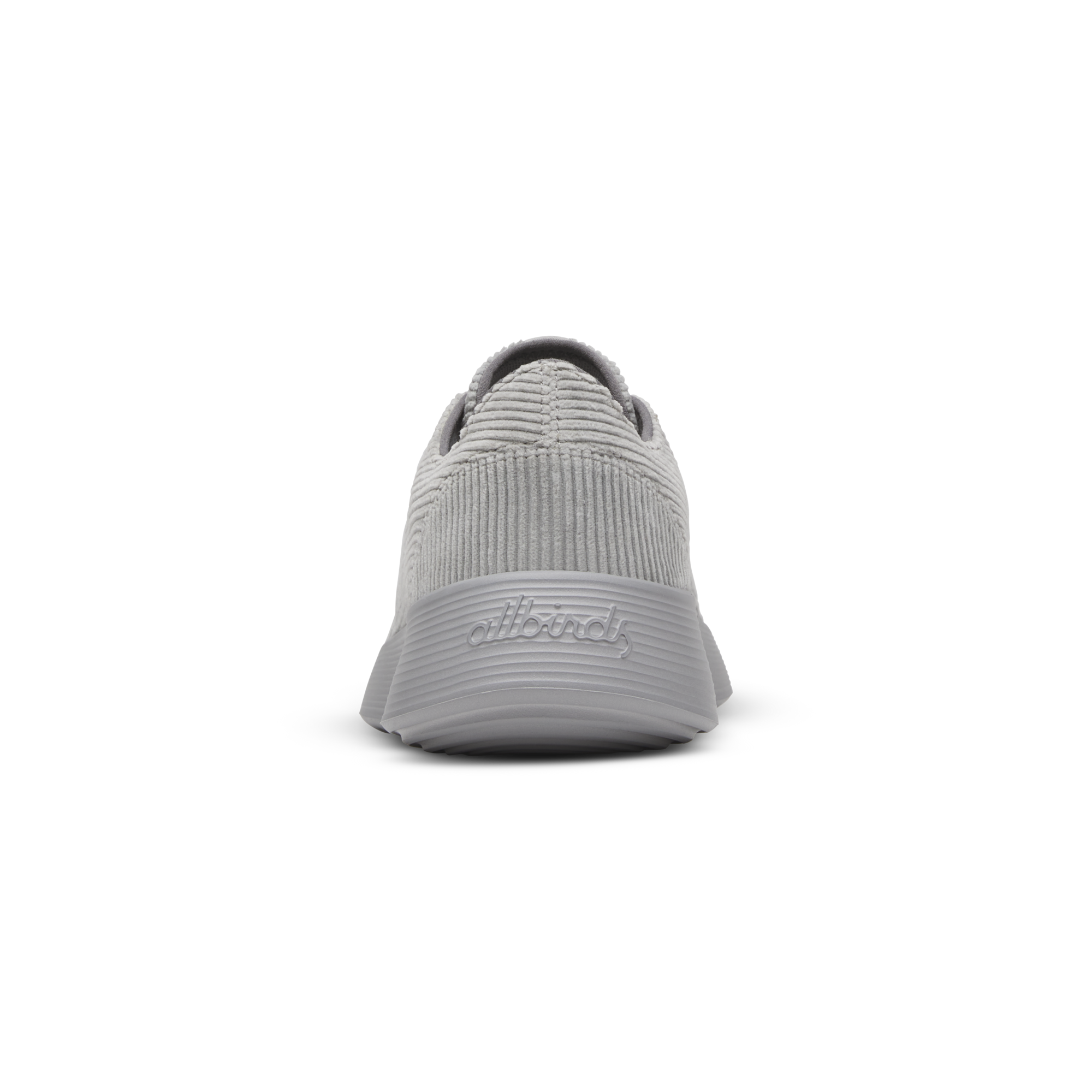 Allbirds Women's Runner Go