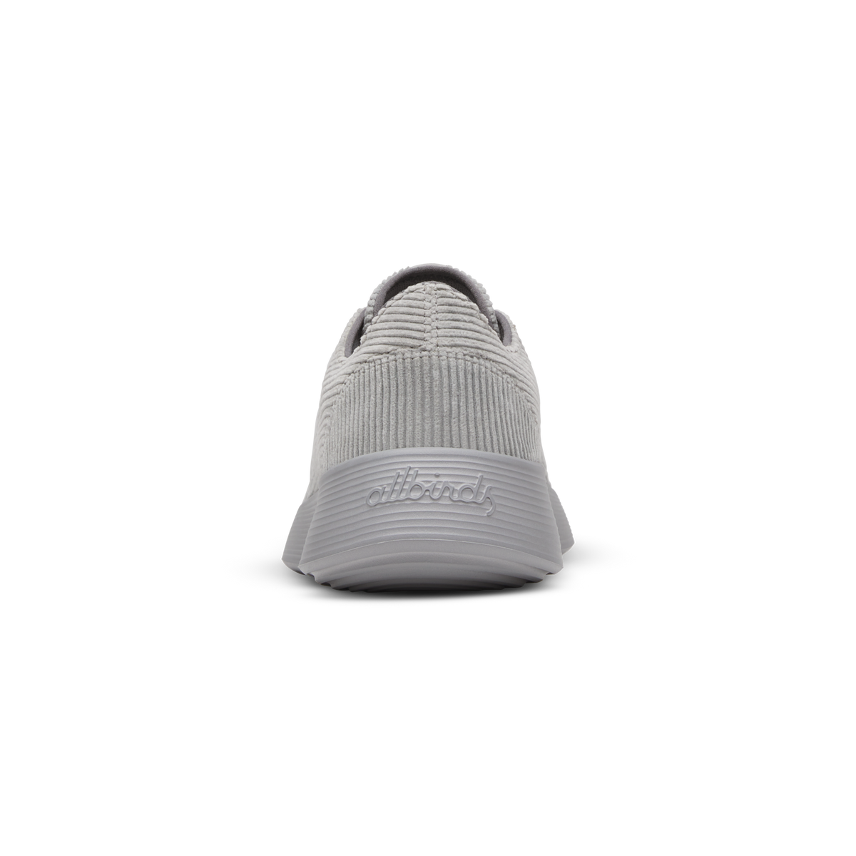 Allbirds Women's Runner Go