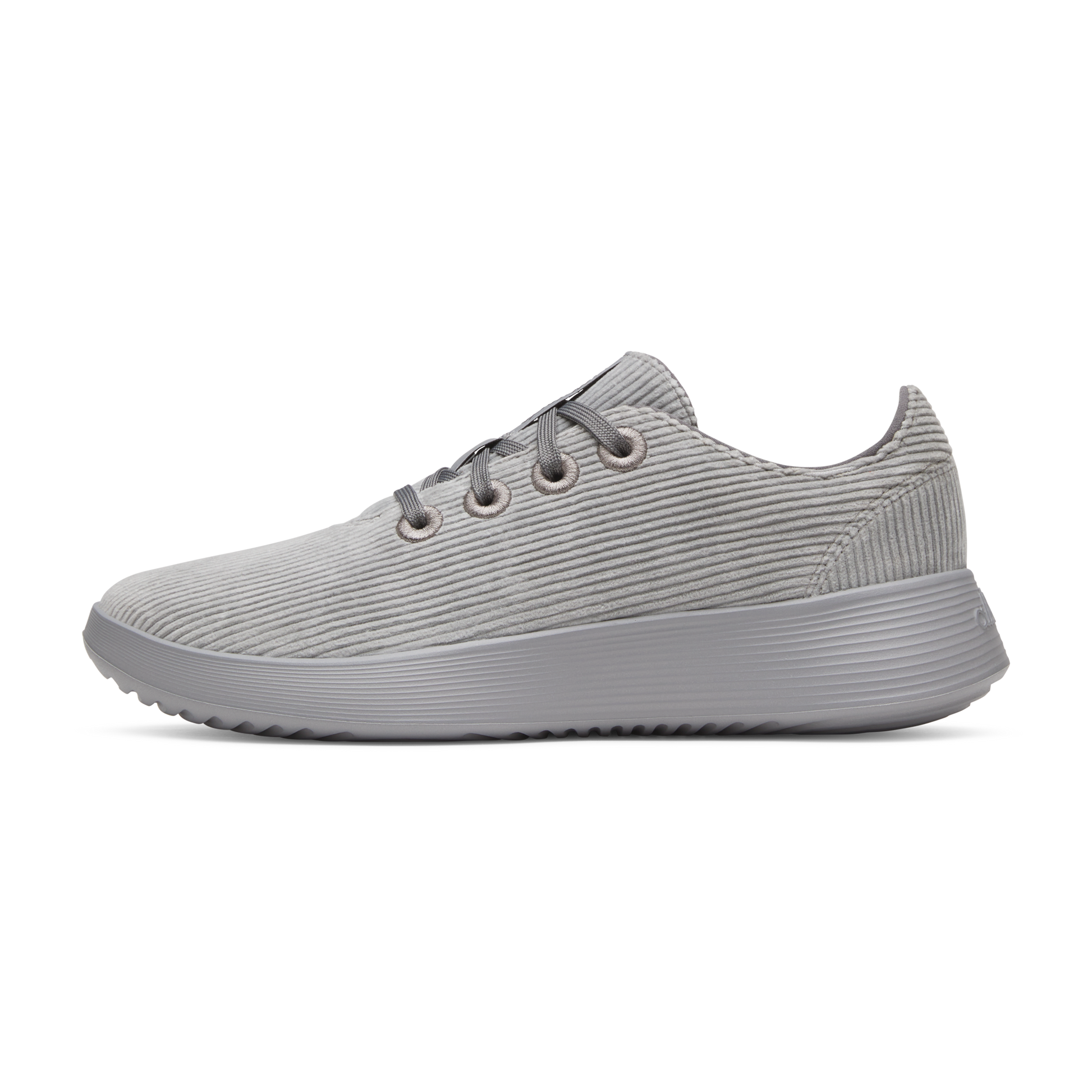 Allbirds Women's Runner Go
