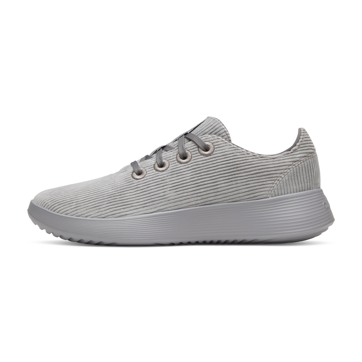 Allbirds Women's Runner Go