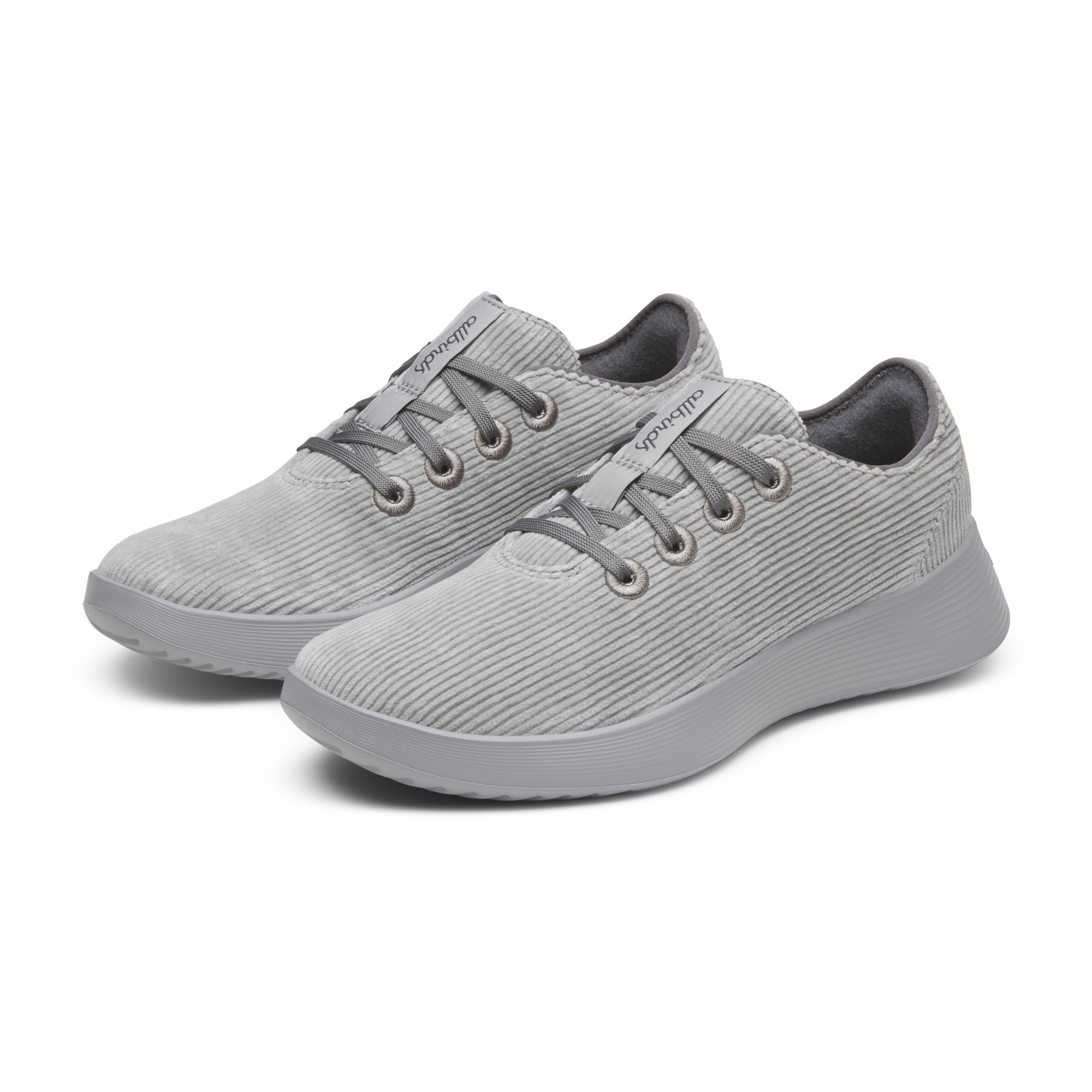Allbirds Women's Runner Go