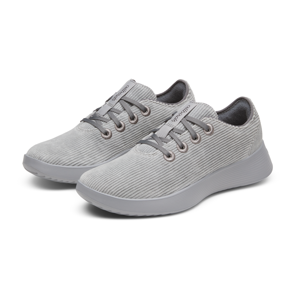 Allbirds Women's Runner Go