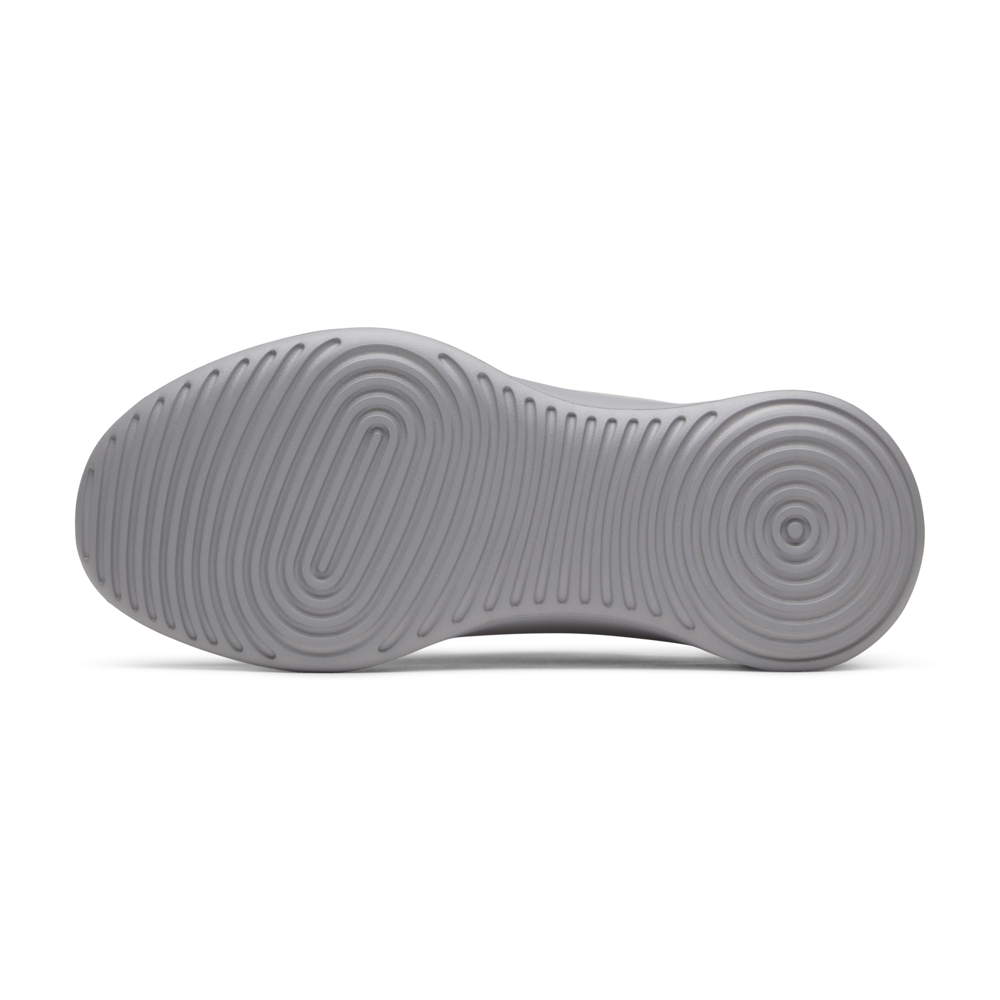 Allbirds Women's Runner Go