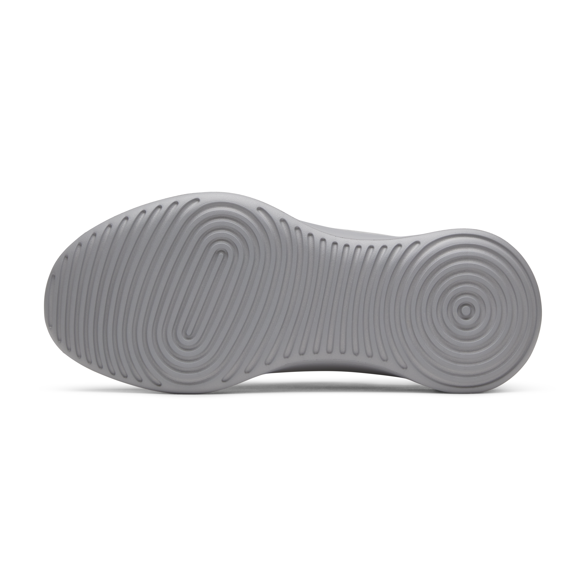 Allbirds Women's Runner Go