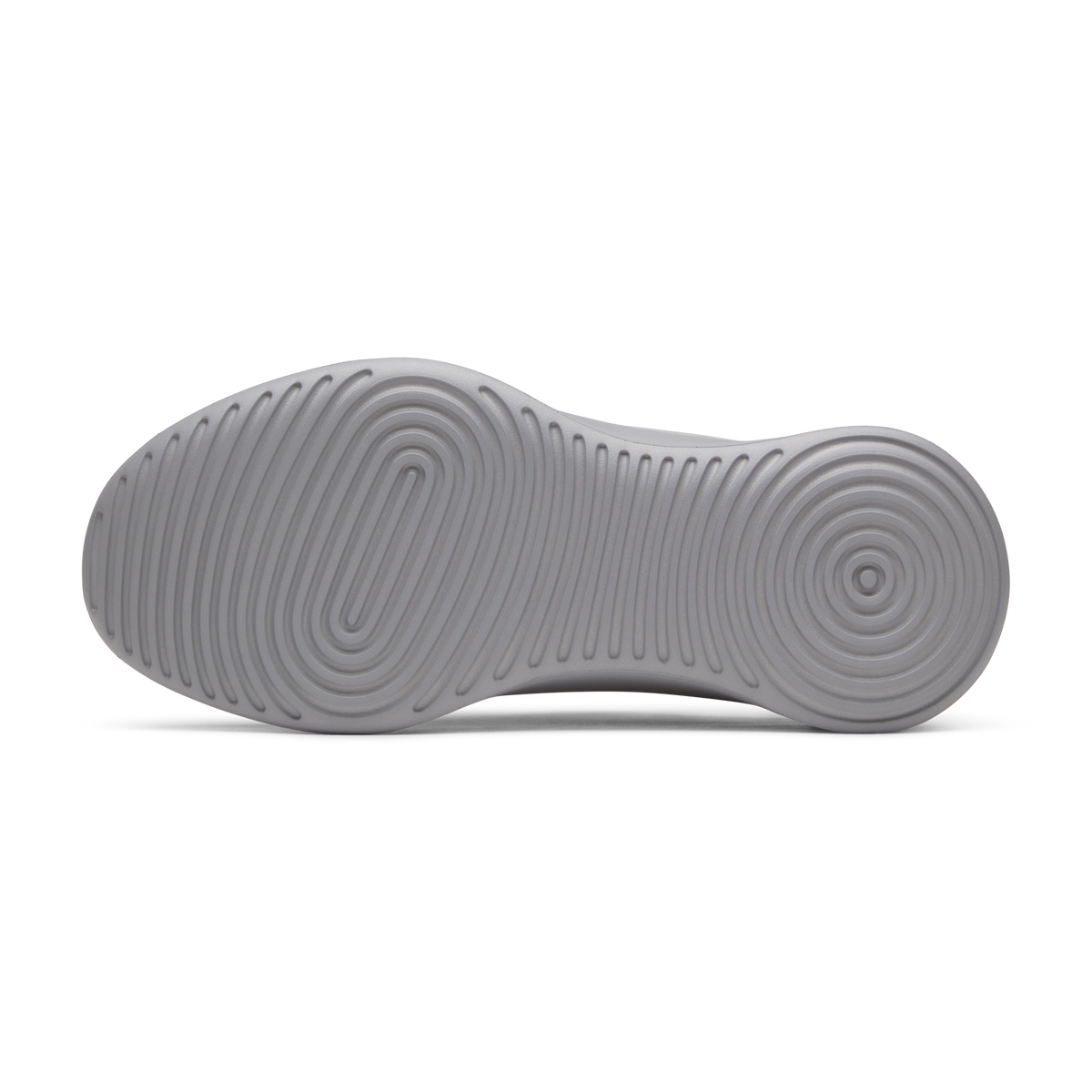 Allbirds Women's Runner Go