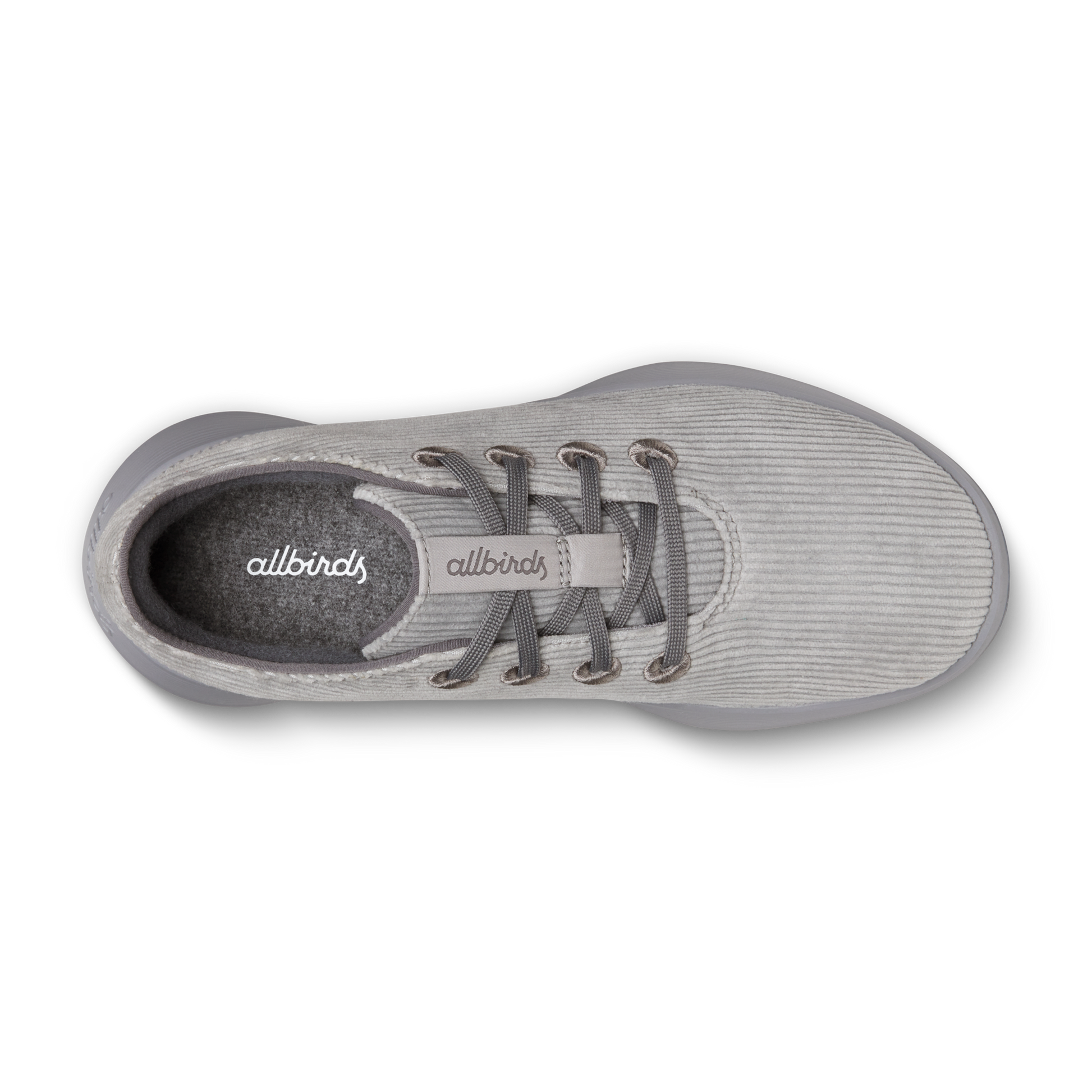 Allbirds Women's Runner Go