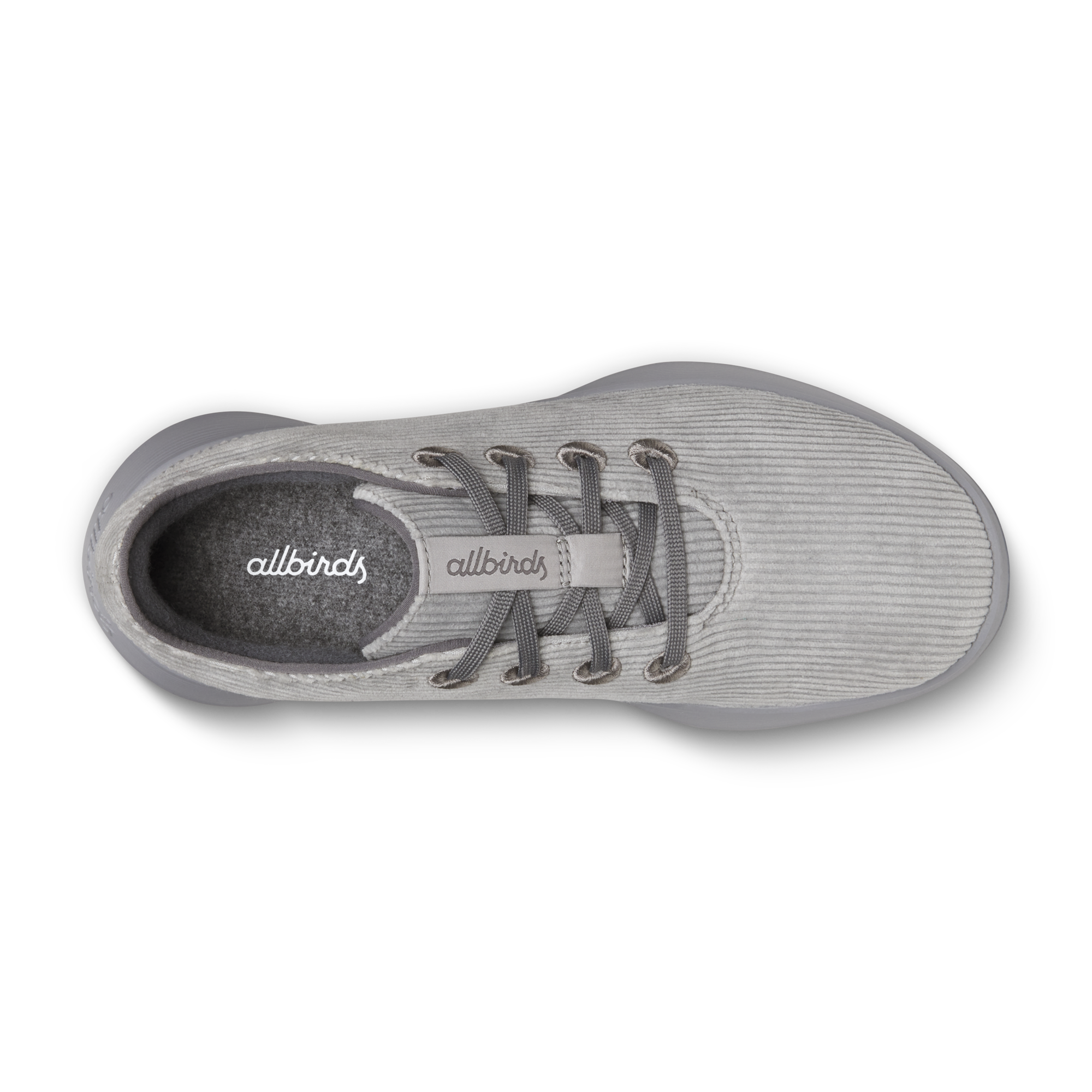 Allbirds Women's Runner Go