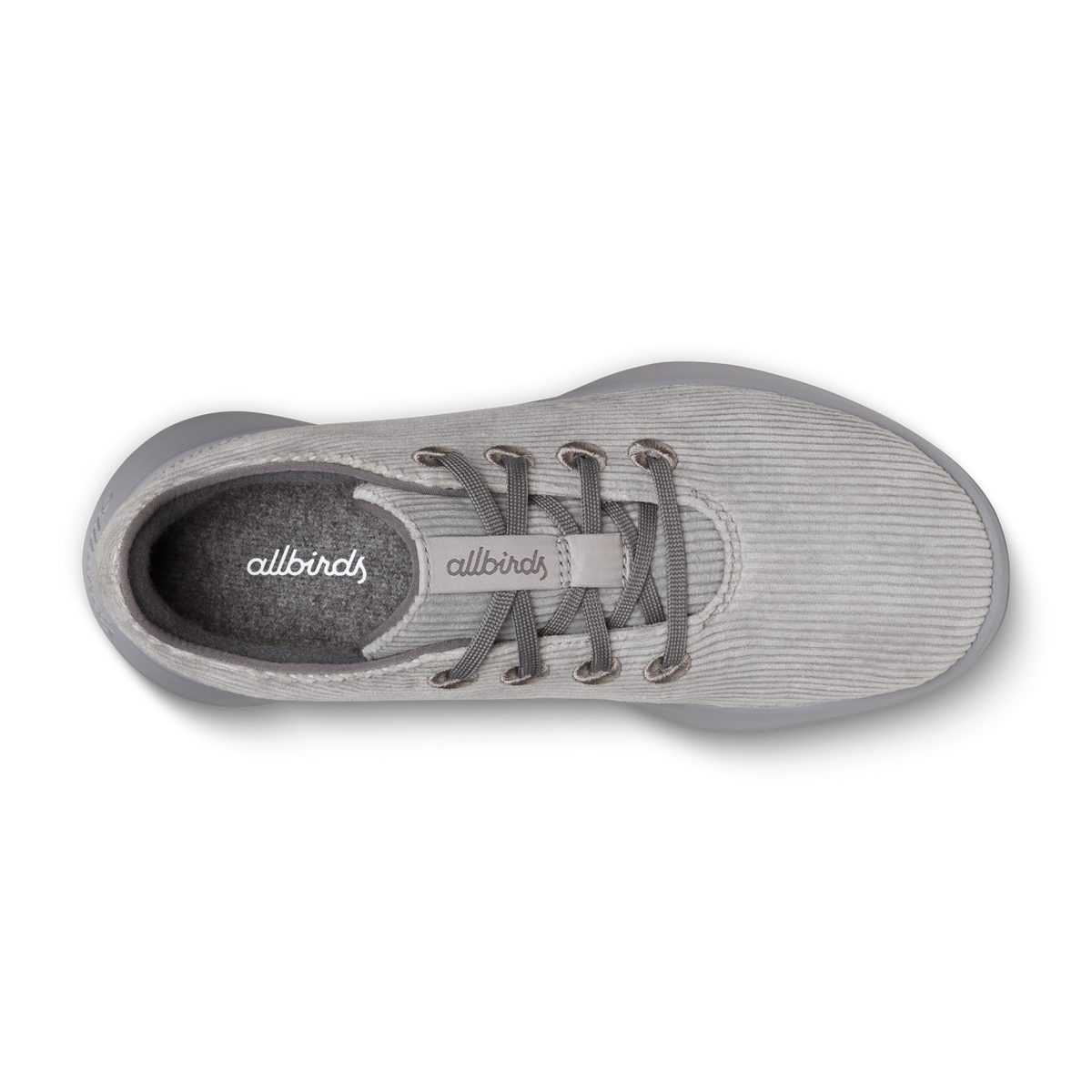 Allbirds Women's Runner Go