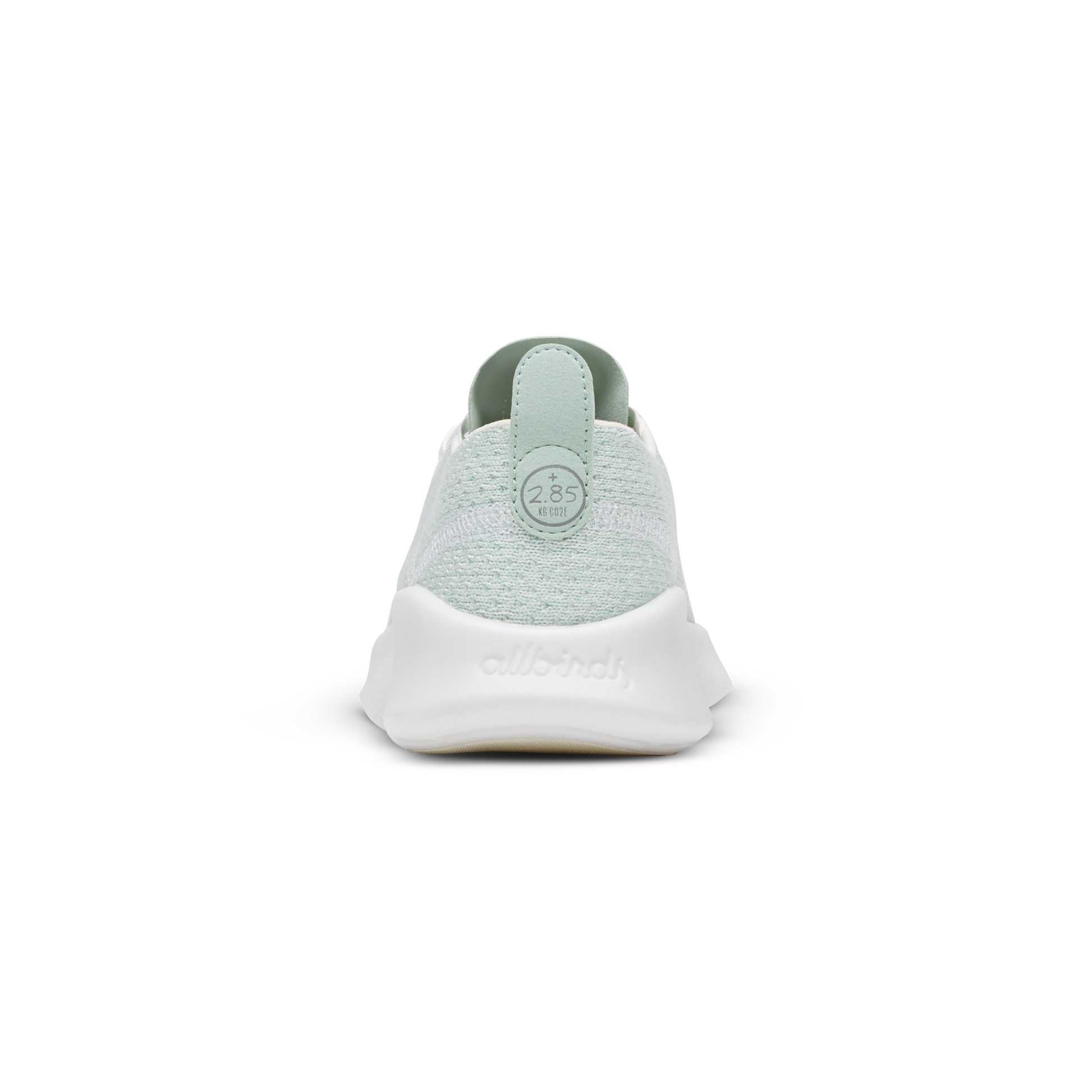 Allbirds Women's SuperLight Tree Runner