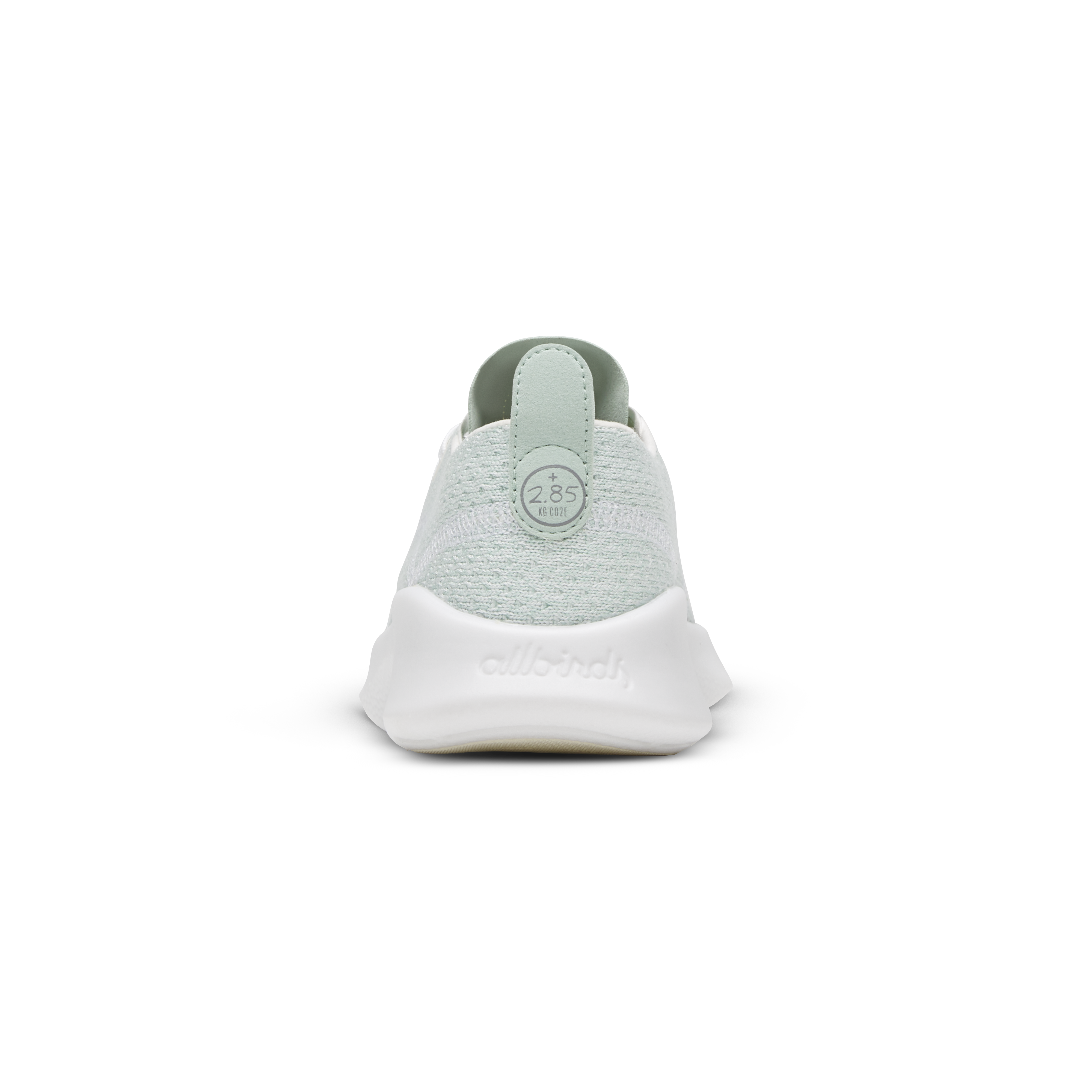 Allbirds Women's SuperLight Tree Runner