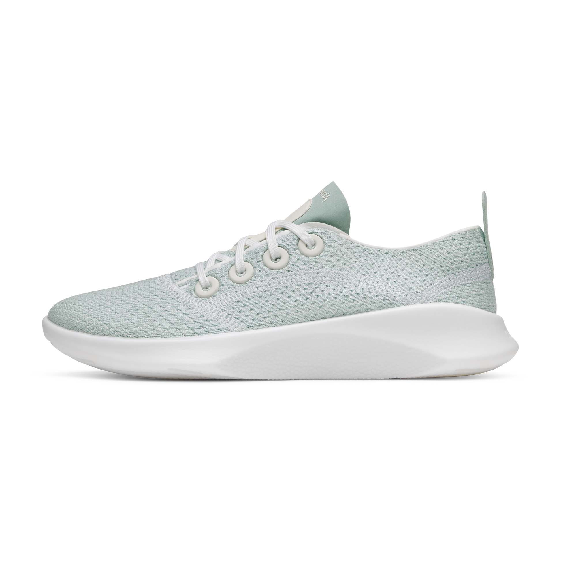 Allbirds Women's SuperLight Tree Runner
