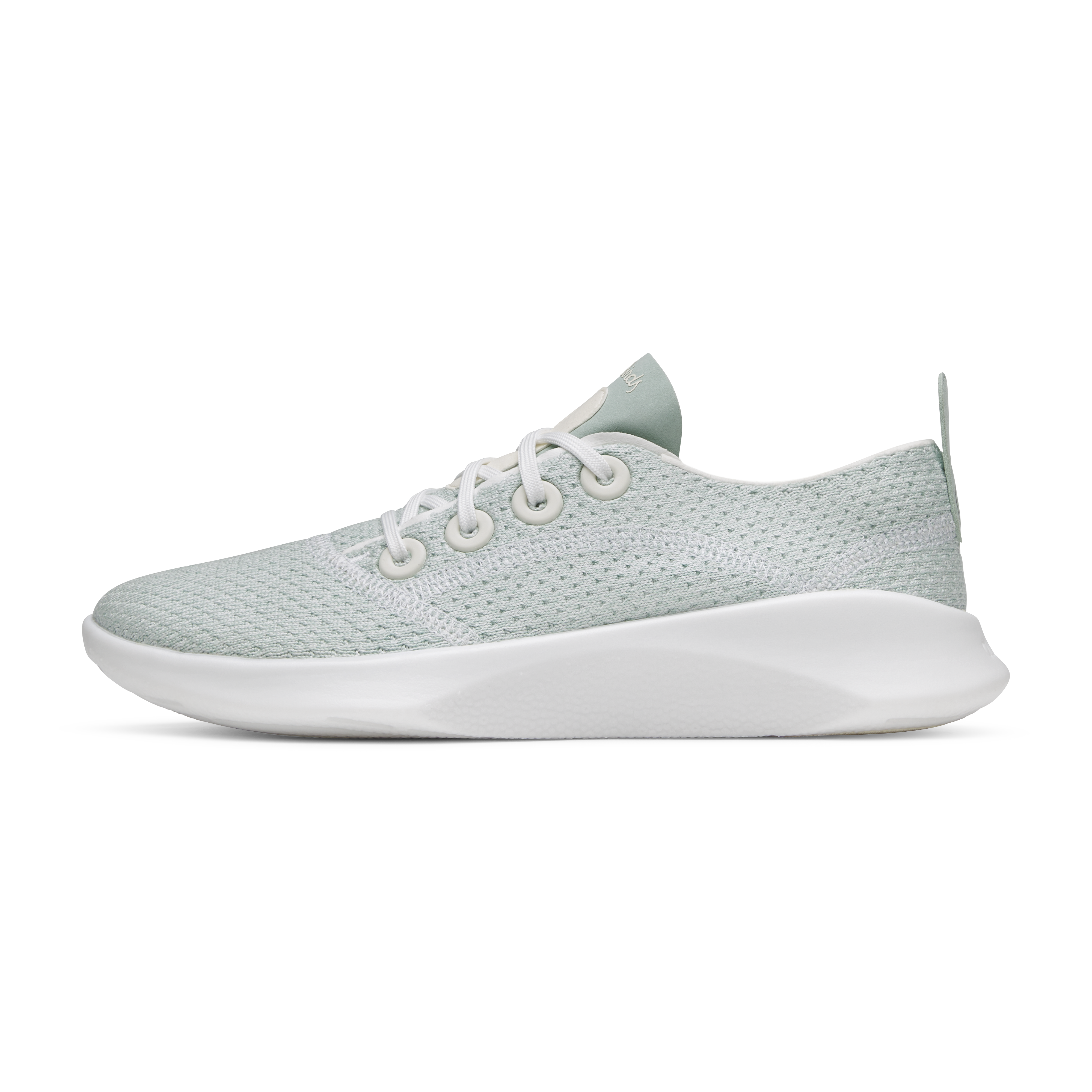 Allbirds Women's SuperLight Tree Runner