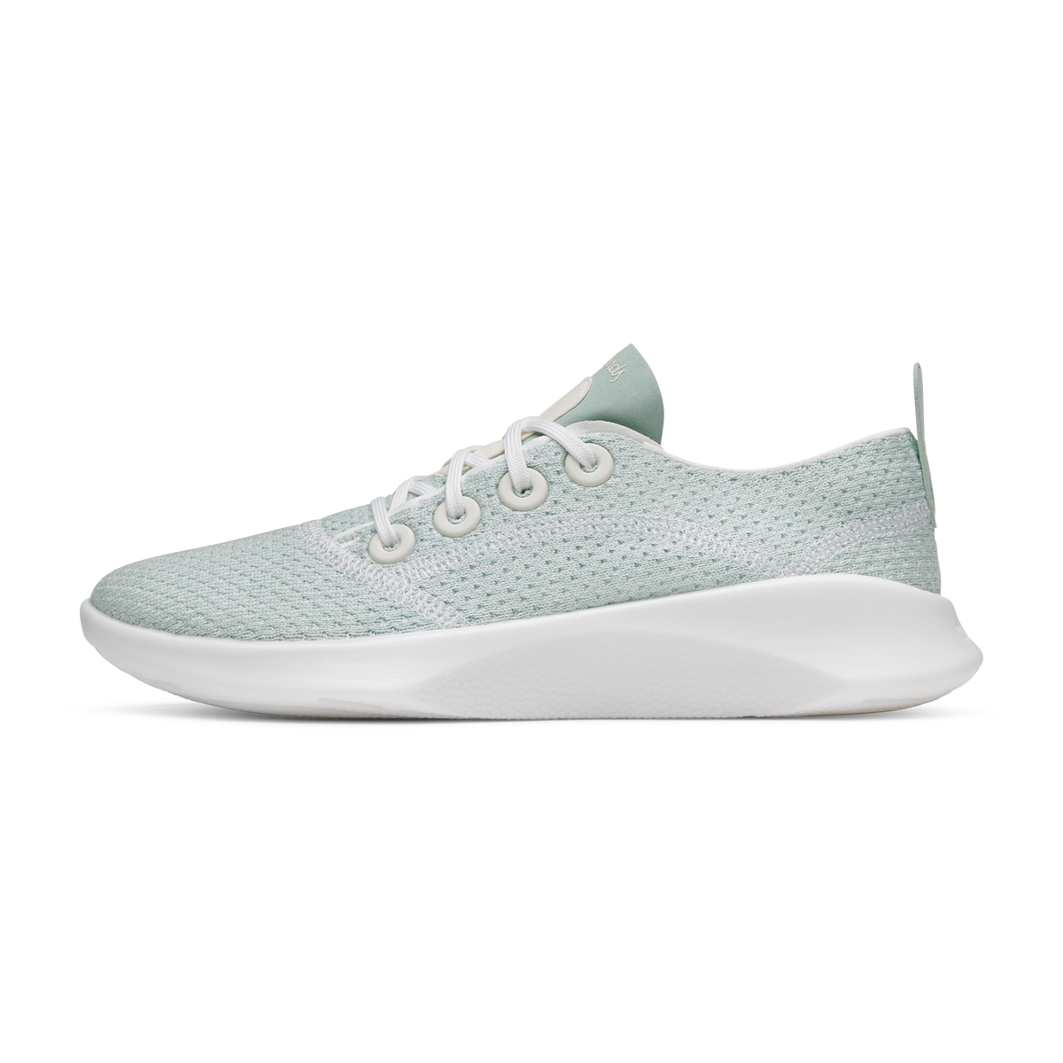 Allbirds Women's SuperLight Tree Runner