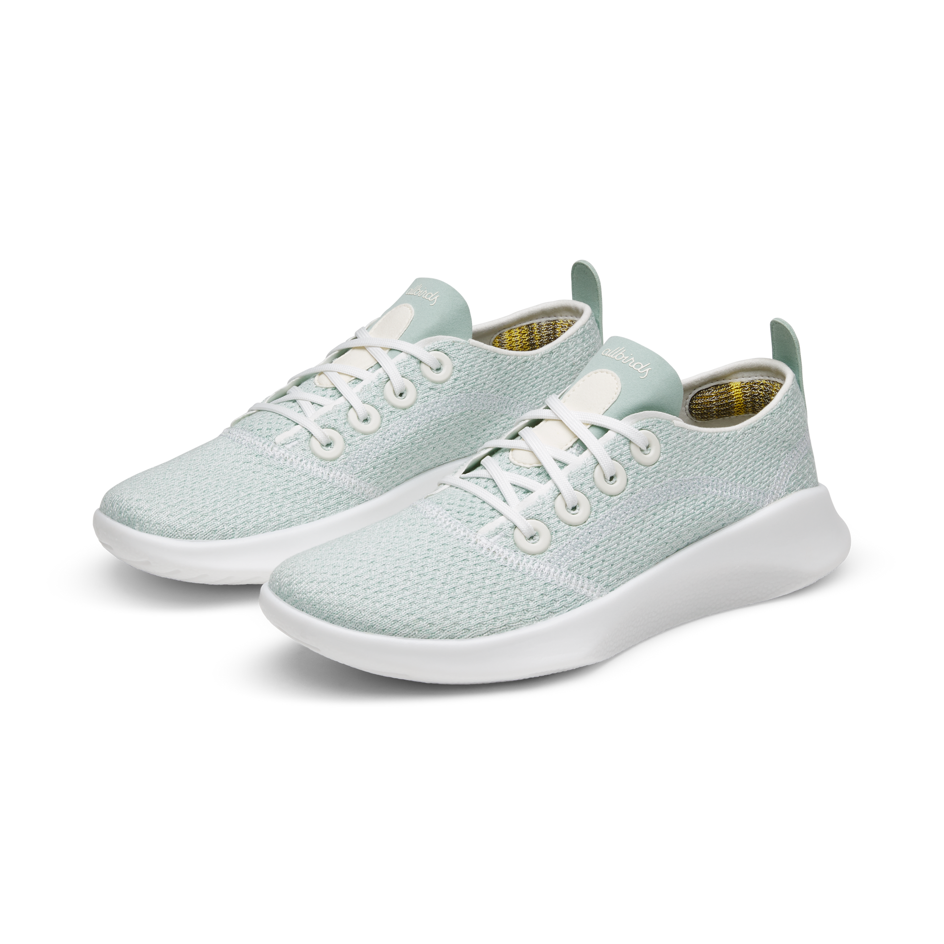Allbirds Women's SuperLight Tree Runner
