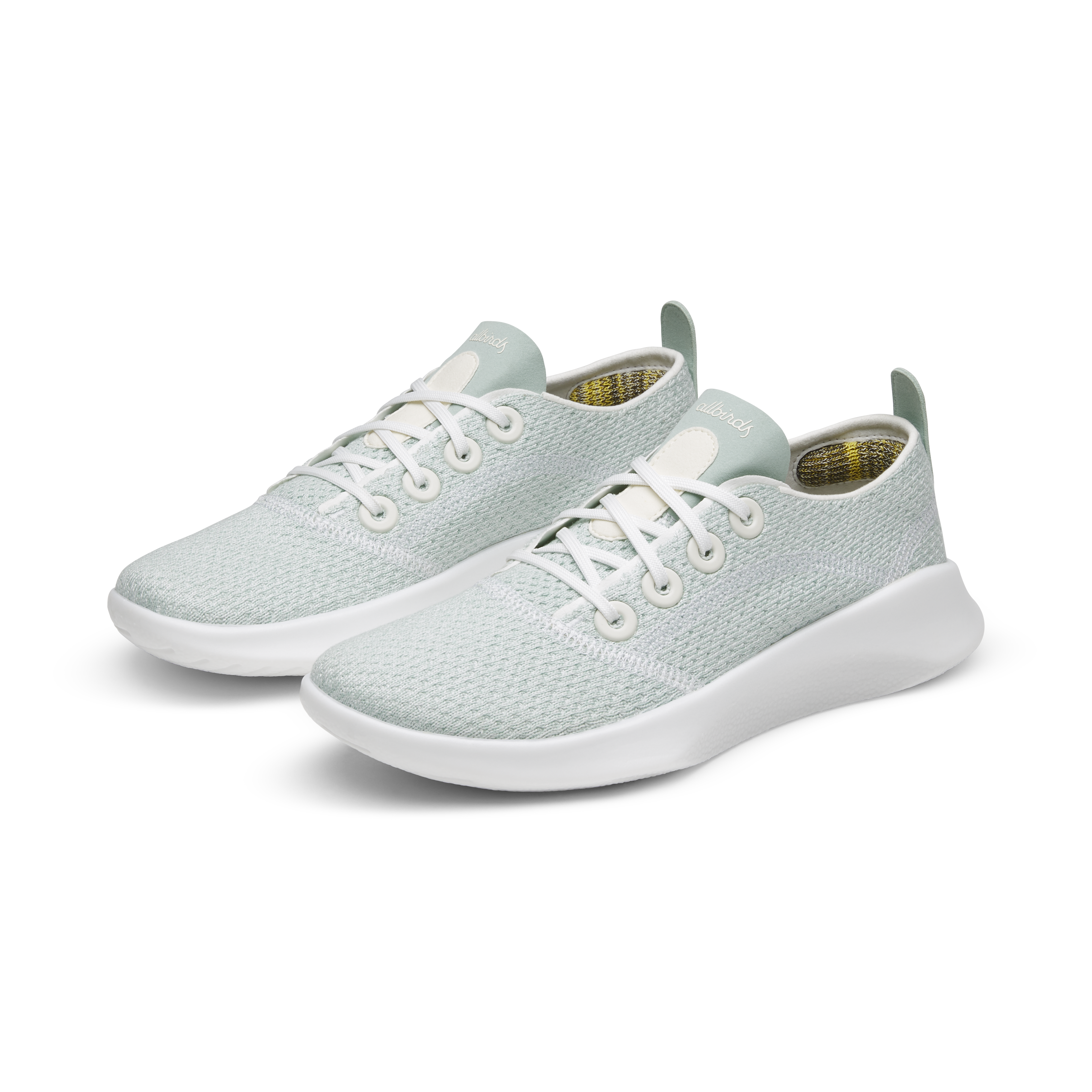 Allbirds Women's SuperLight Tree Runner