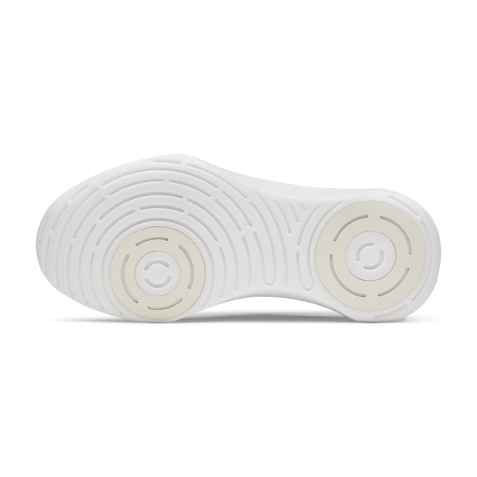 Allbirds Women's SuperLight Tree Runner