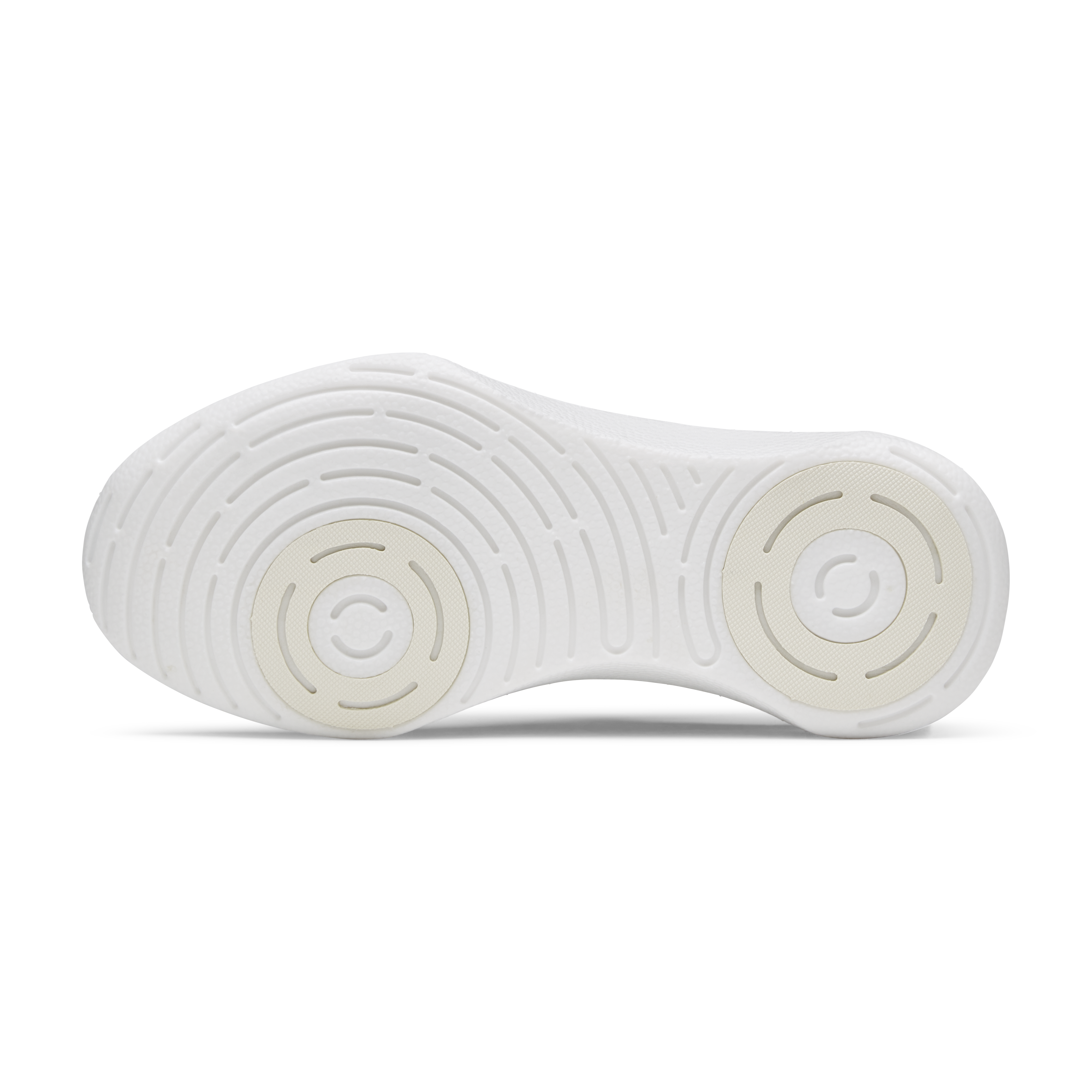 Allbirds Women's SuperLight Tree Runner