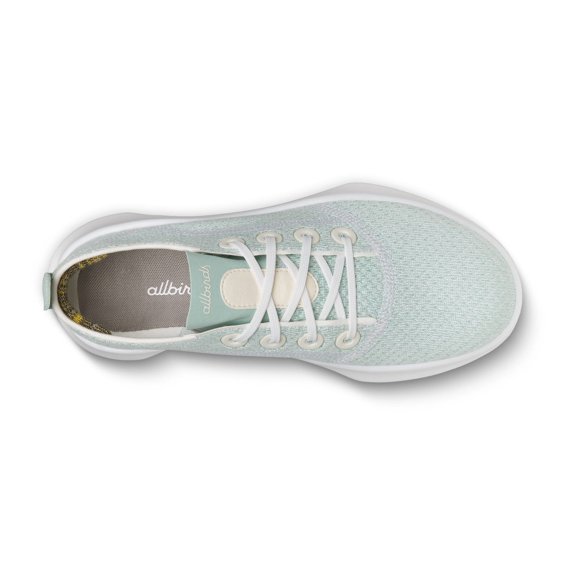 Allbirds Women's SuperLight Tree Runner