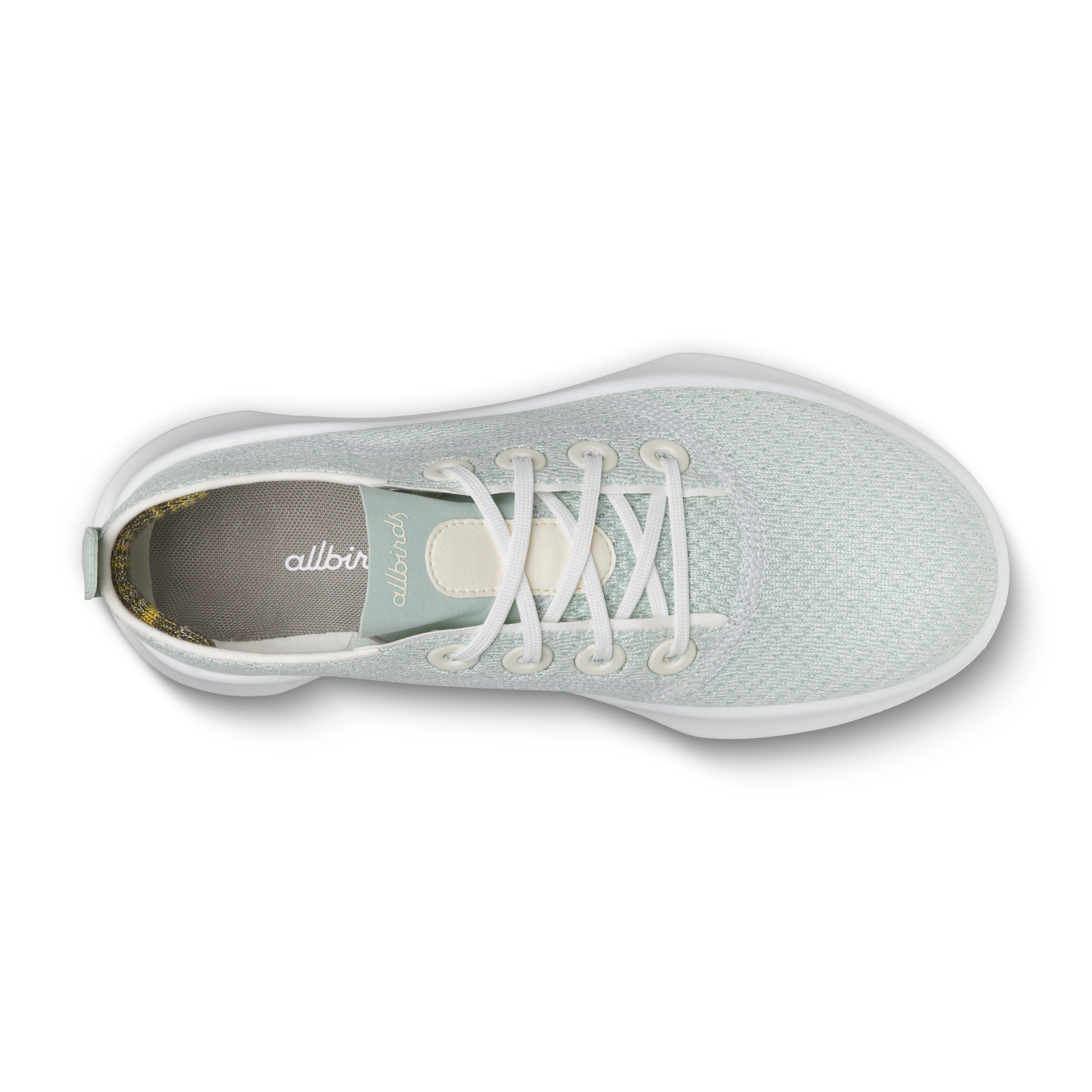 Allbirds Women's SuperLight Tree Runner