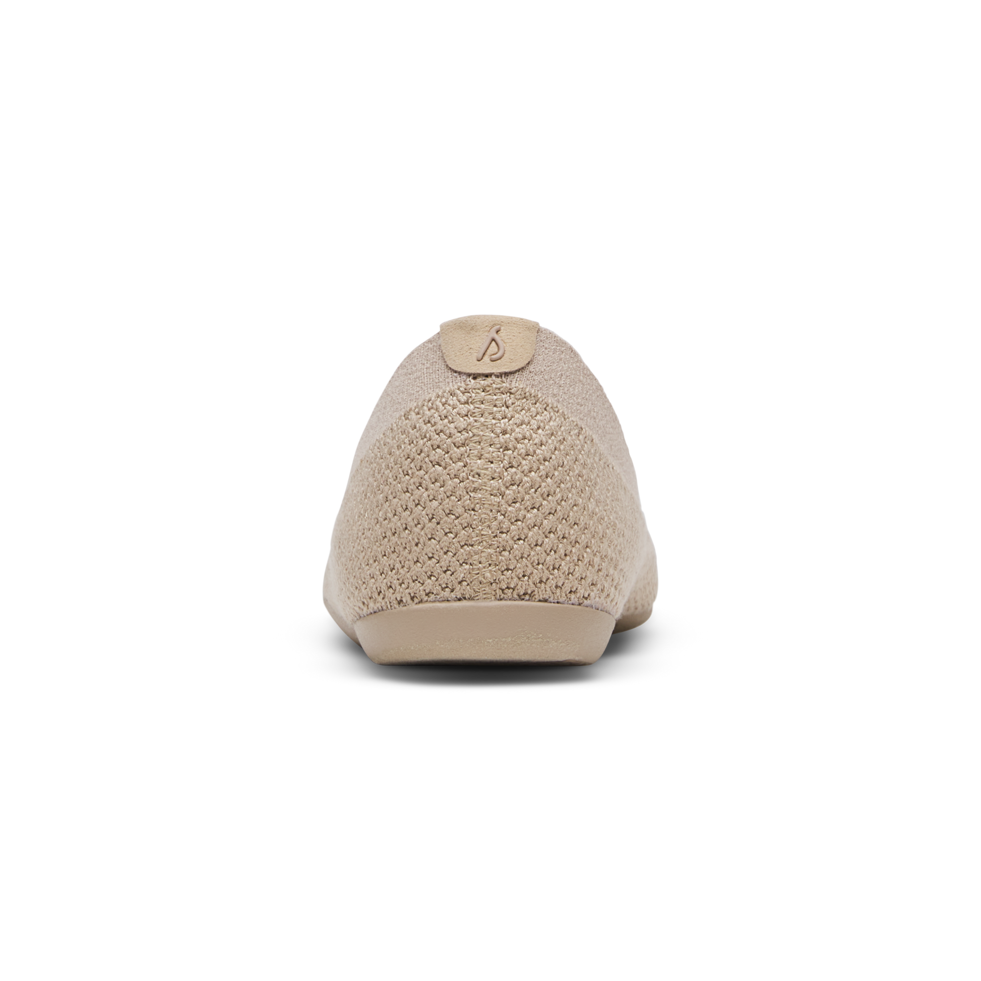 Allbirds Women's Tree Breezer
