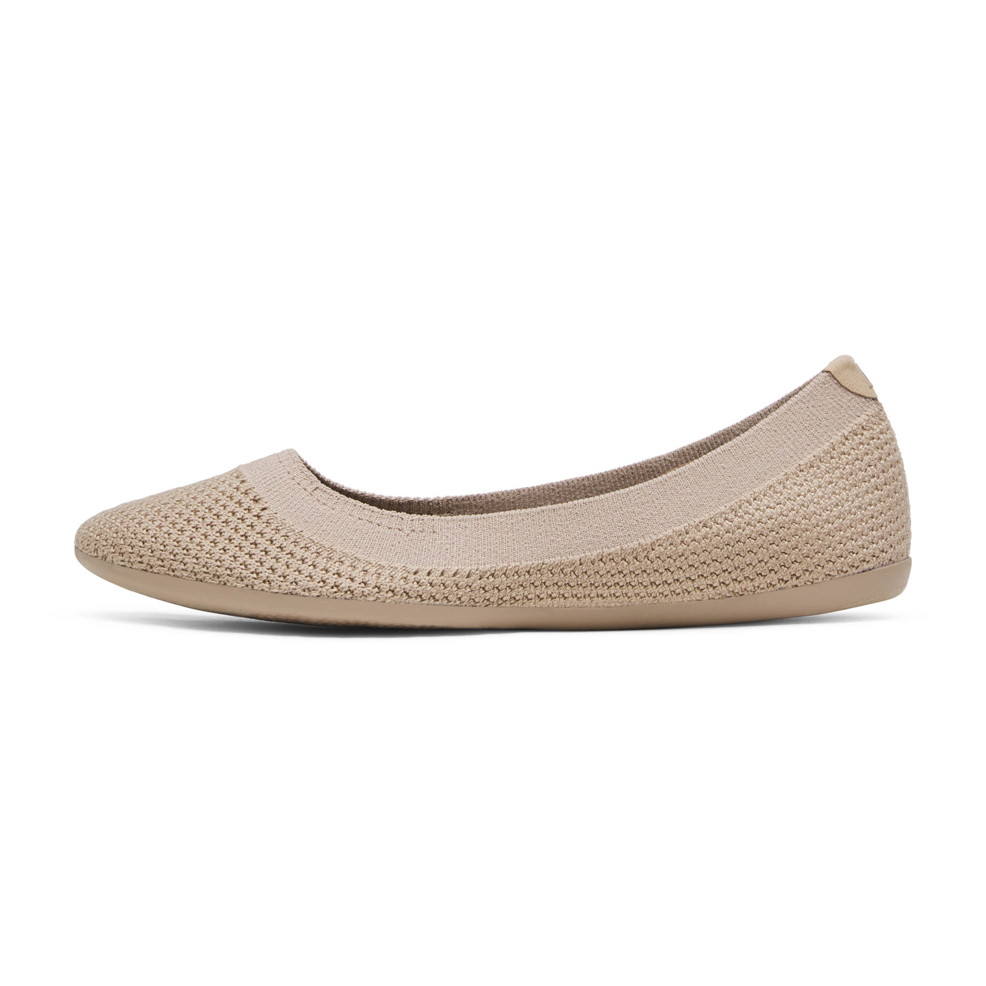 Allbirds Women's Tree Breezer