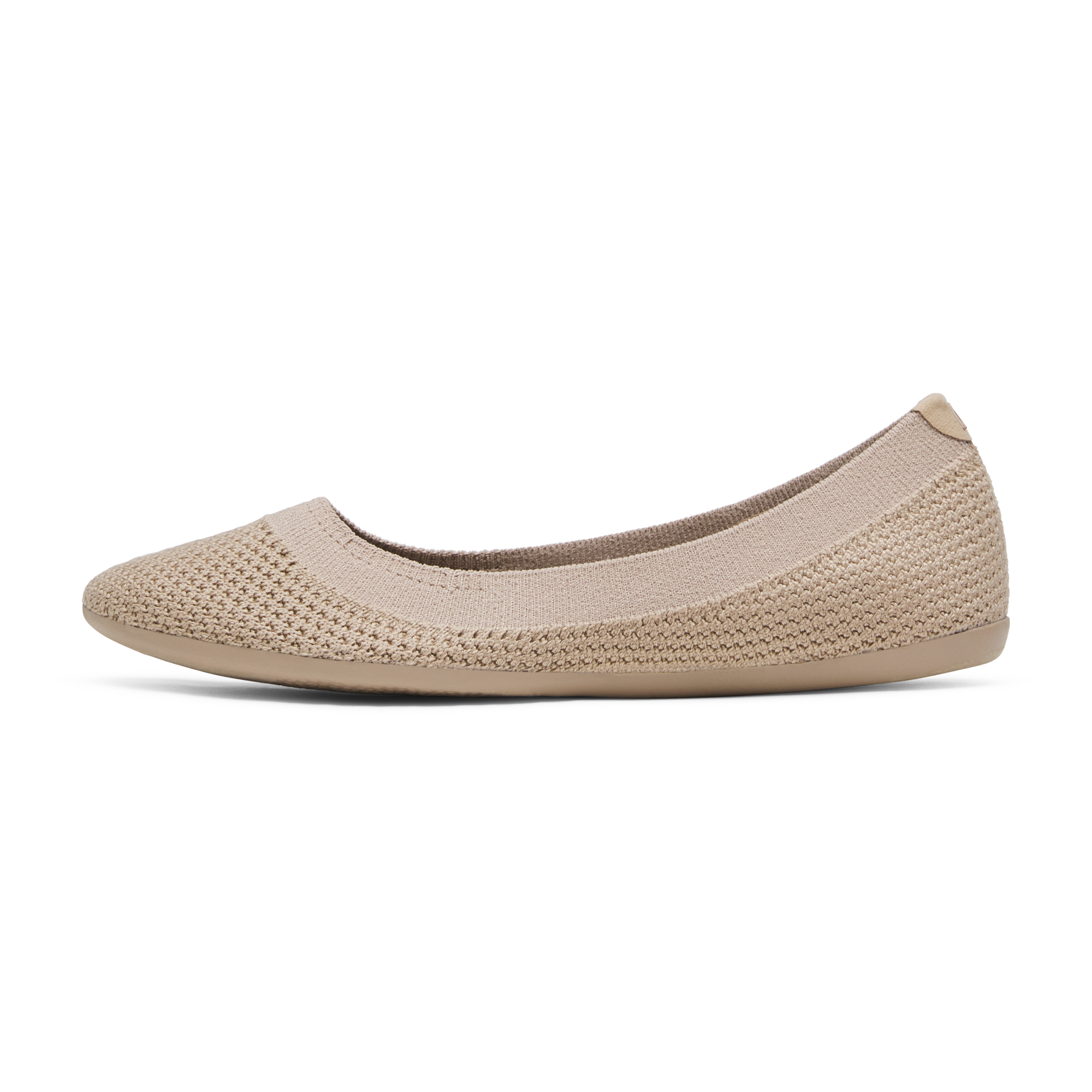 Allbirds Women's Tree Breezer