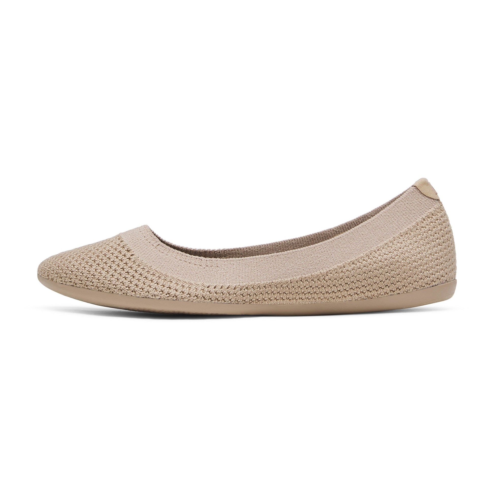 Allbirds Dames Tree Breezer
