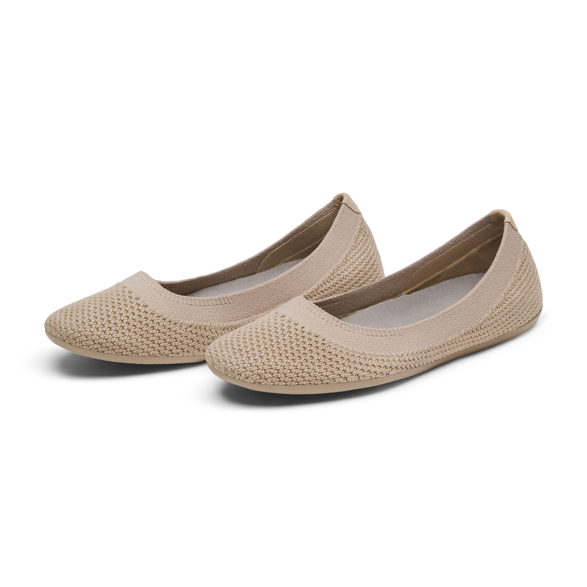 Allbirds Women's Tree Breezer