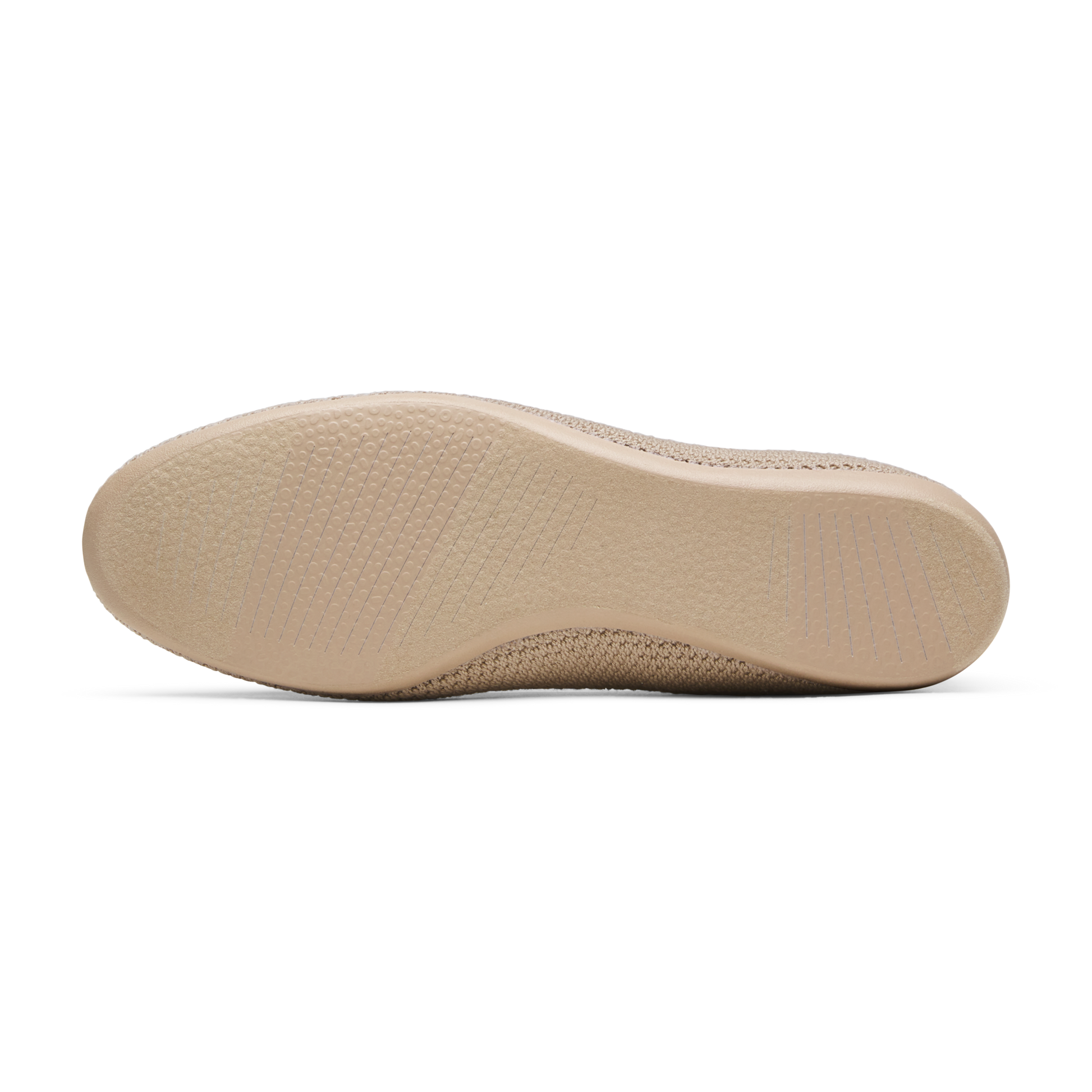 Allbirds Women's Tree Breezer