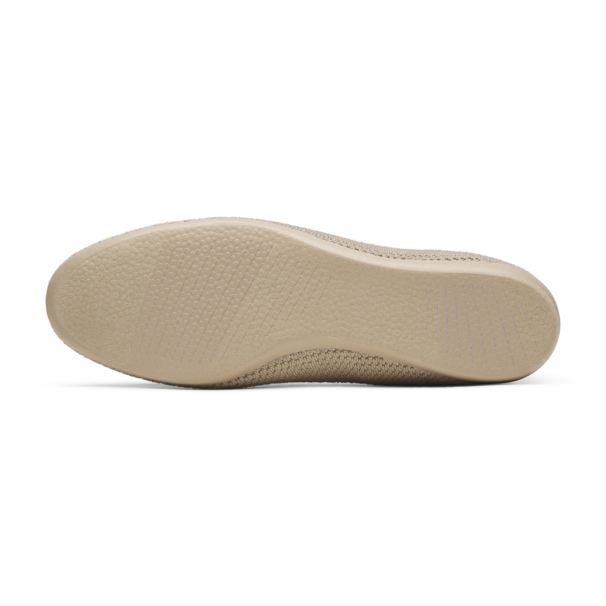 Allbirds Women's Tree Breezer