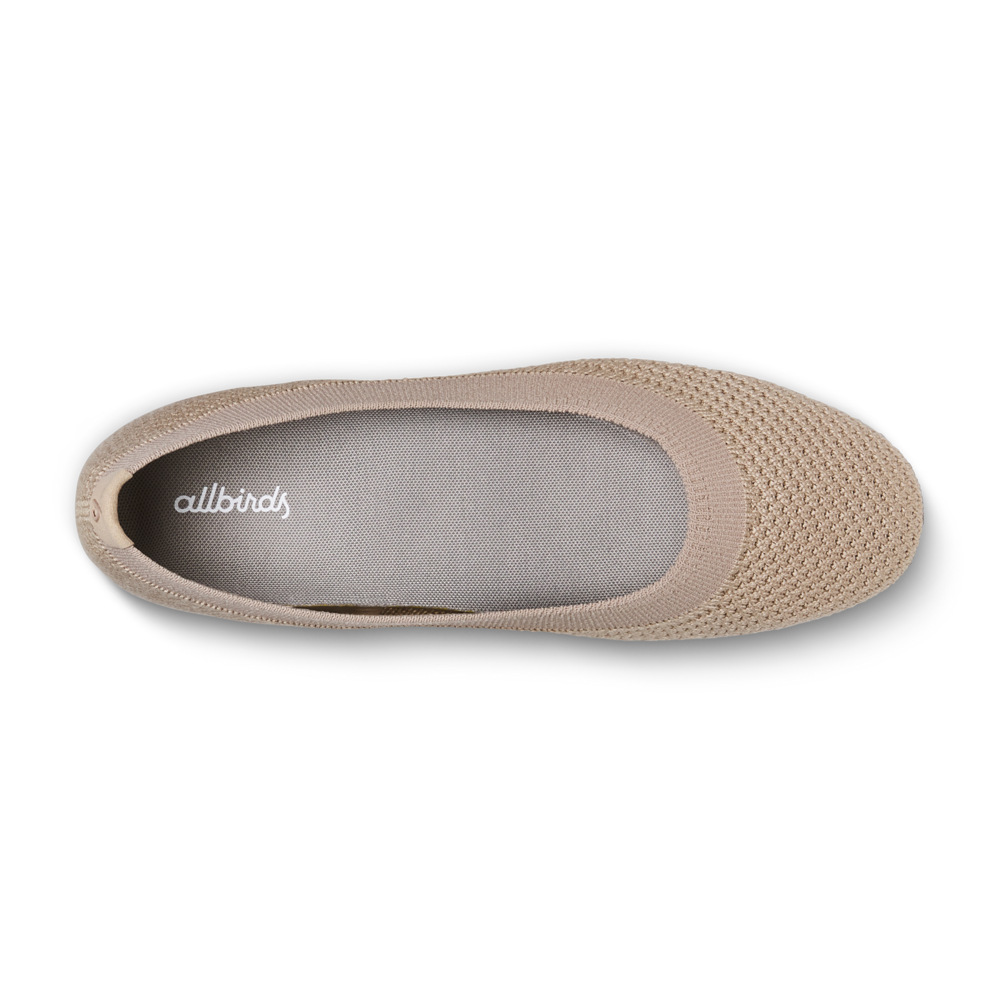 Allbirds Women's Tree Breezer