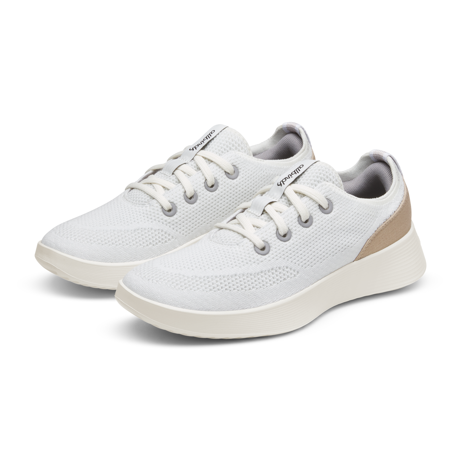 Allbirds Men's Tree Runner Go